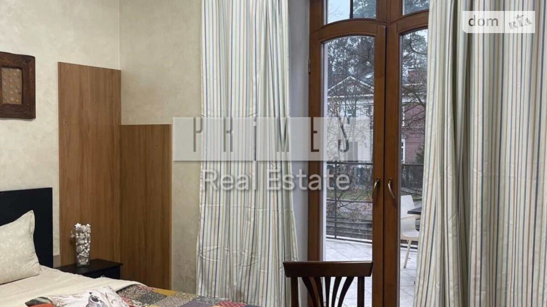 Продается дом на 3 этажа 1516 кв. м с балконом, цена: 950000 $ - фото 4