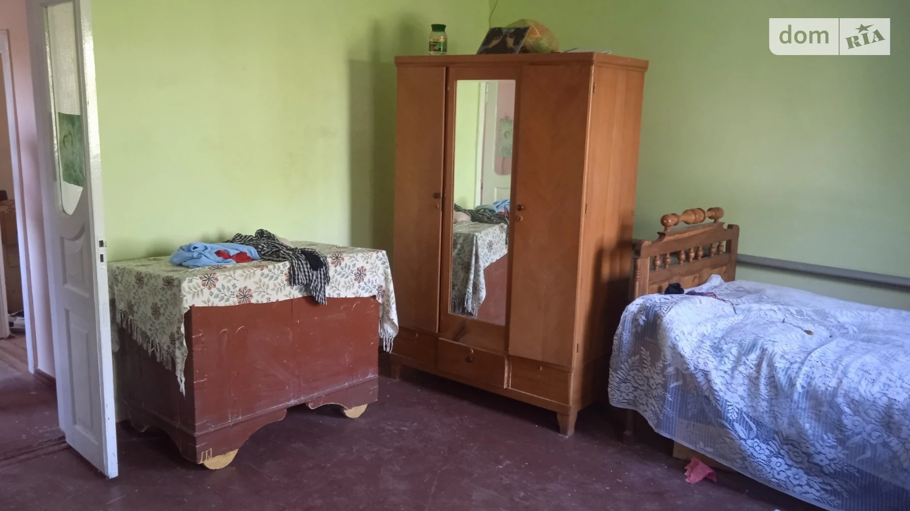 Продается одноэтажный дом 54 кв. м с террасой, цена: 17000 $ - фото 3
