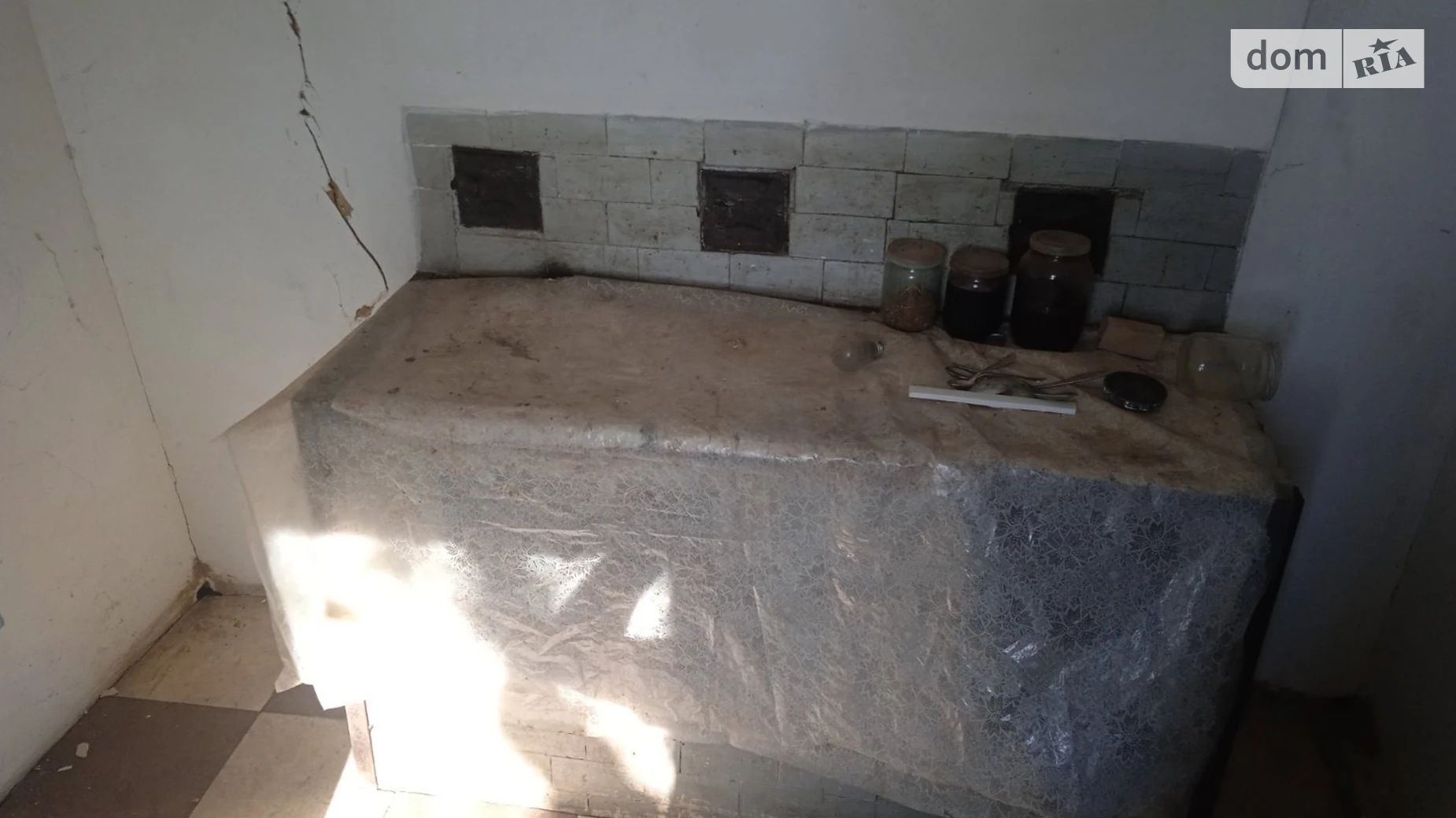 Продается одноэтажный дом 54 кв. м с террасой, цена: 17000 $ - фото 4
