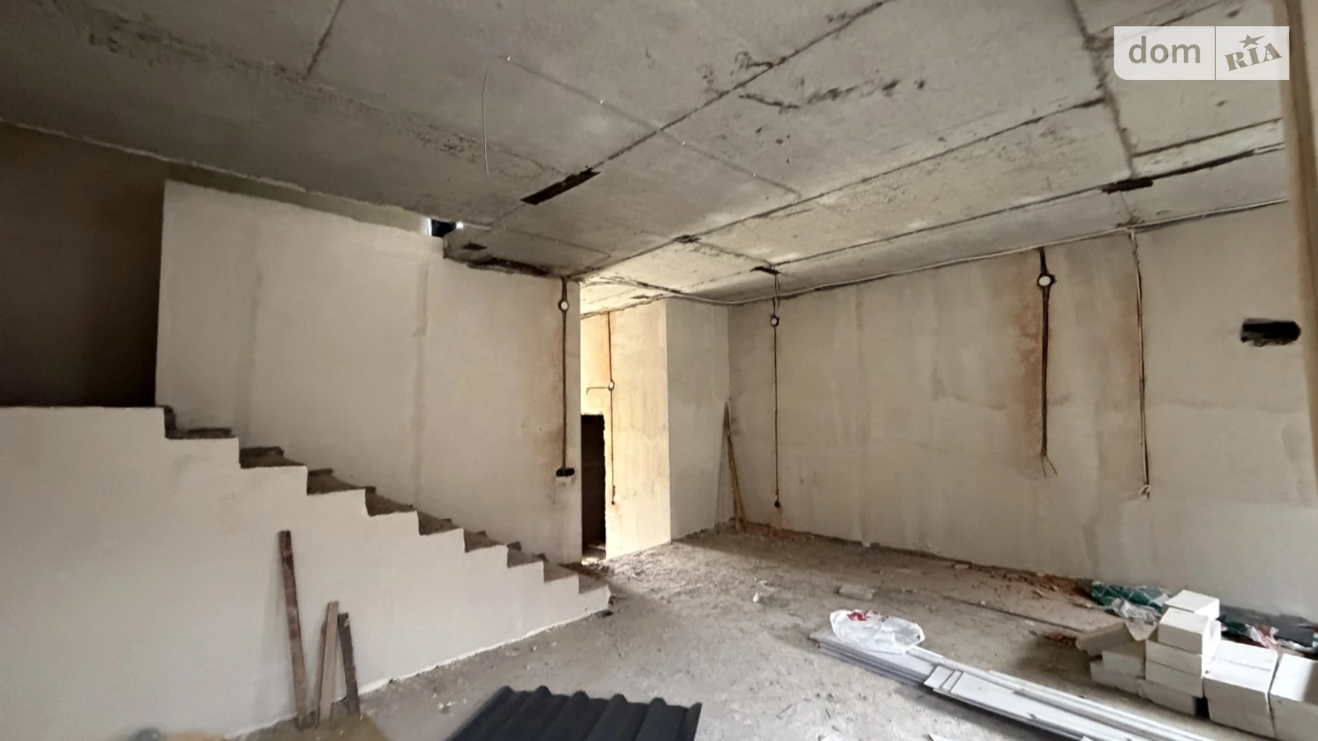 ул. Ольги Кобылянской Пятничаны Винница, цена: 92000 $ - фото 4