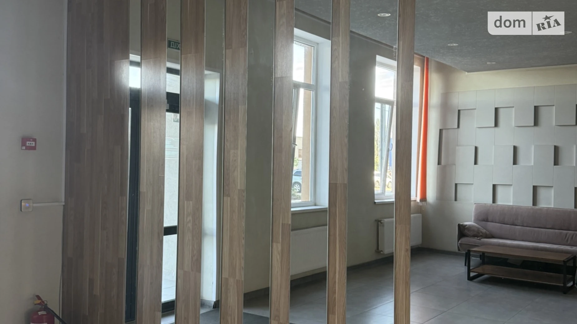 Продається 1-кімнатна квартира 32.5 кв. м у Одесі, вул. Штильова, 21/1 - фото 5