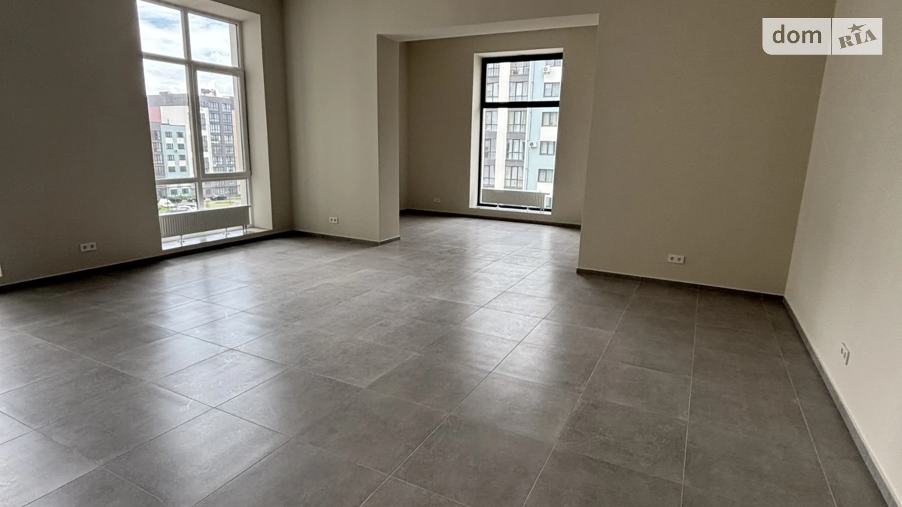 Сдается в аренду офис 59.6 кв. м в бизнес-центре, цена: 702 $ - фото 2