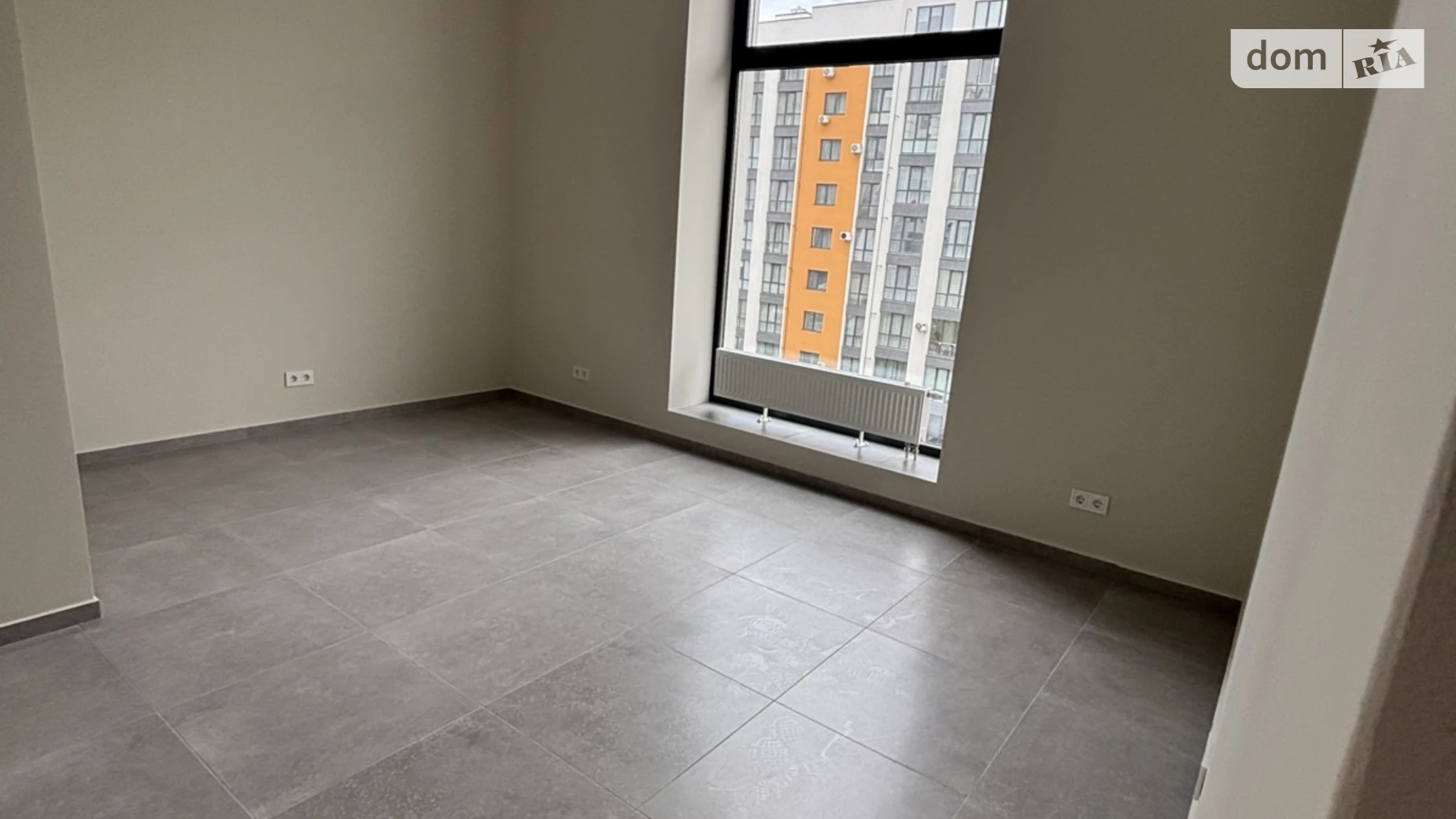 Сдается в аренду офис 59.6 кв. м в бизнес-центре, цена: 702 $ - фото 3