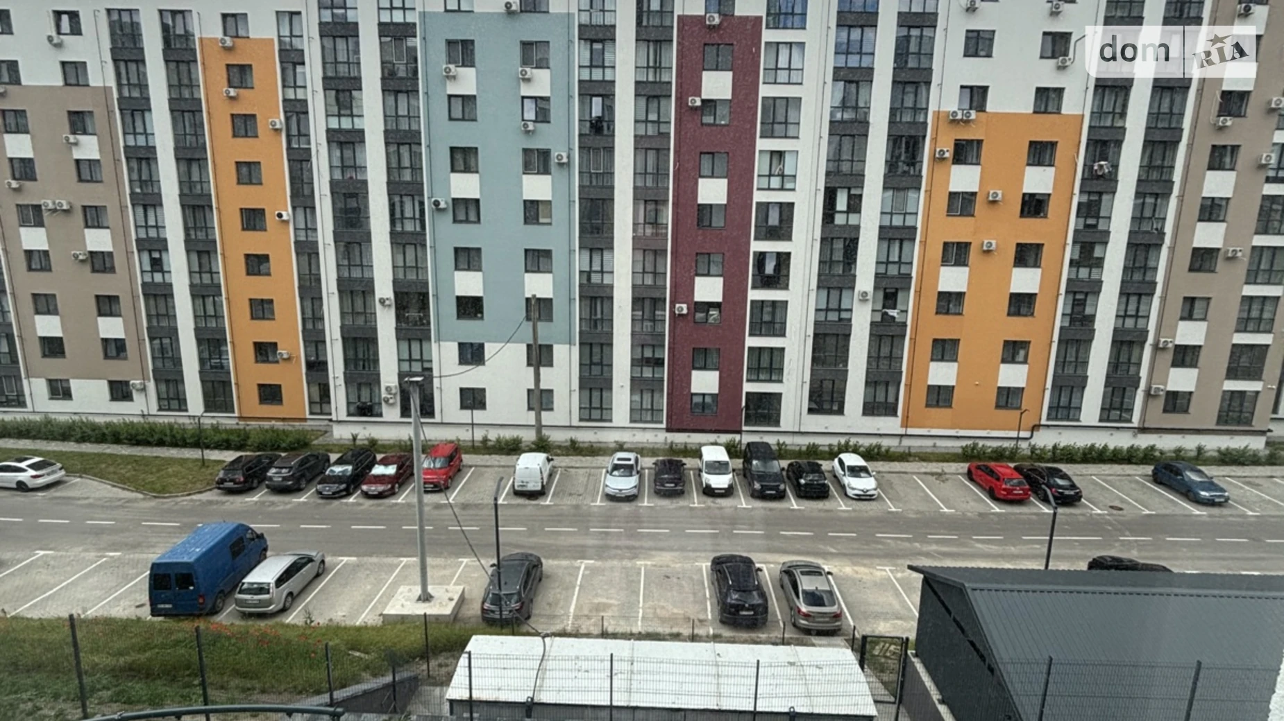 Сдается в аренду офис 59.6 кв. м в бизнес-центре, цена: 702 $ - фото 4