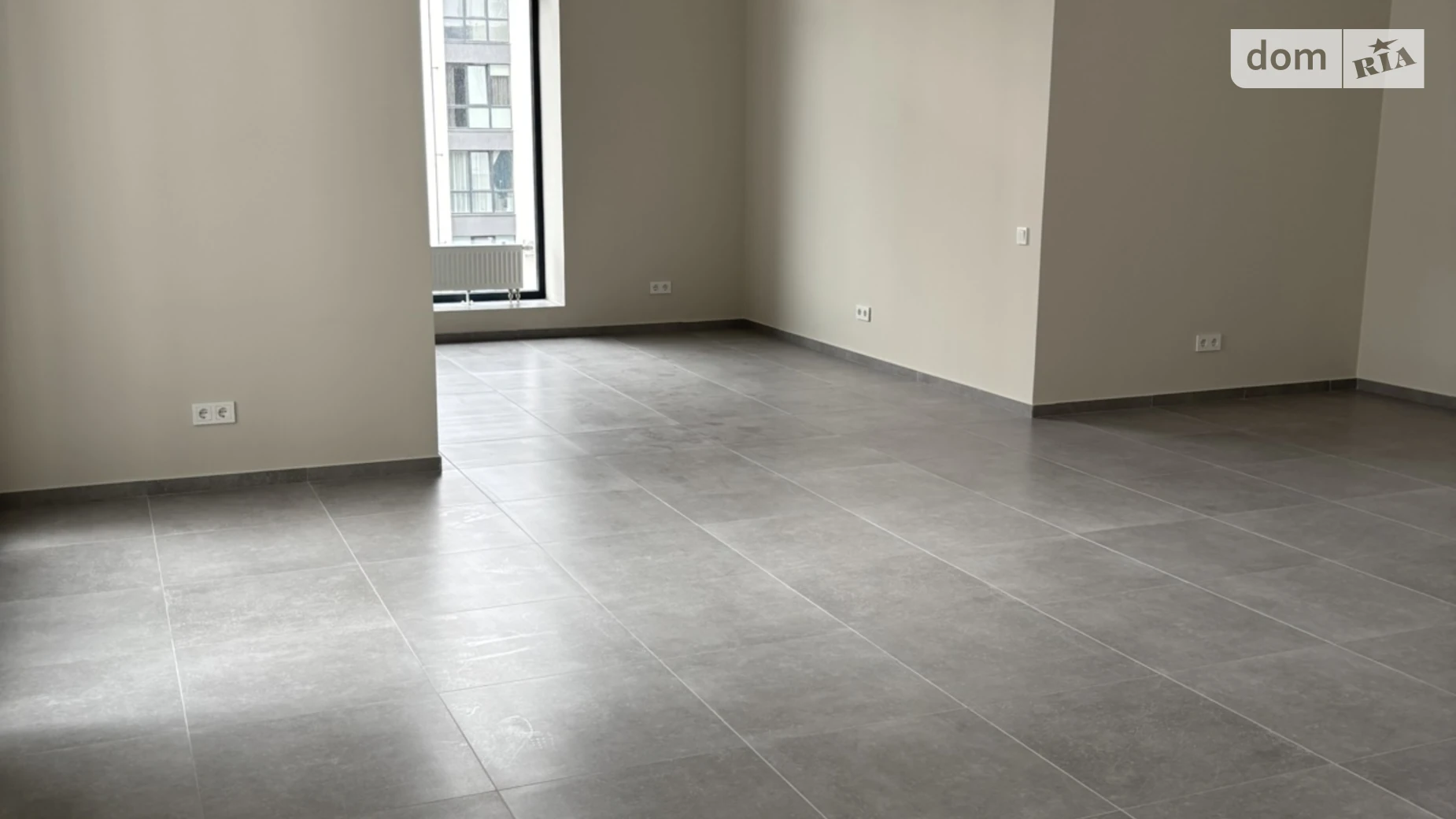 Сдается в аренду офис 59.6 кв. м в бизнес-центре, цена: 702 $ - фото 5