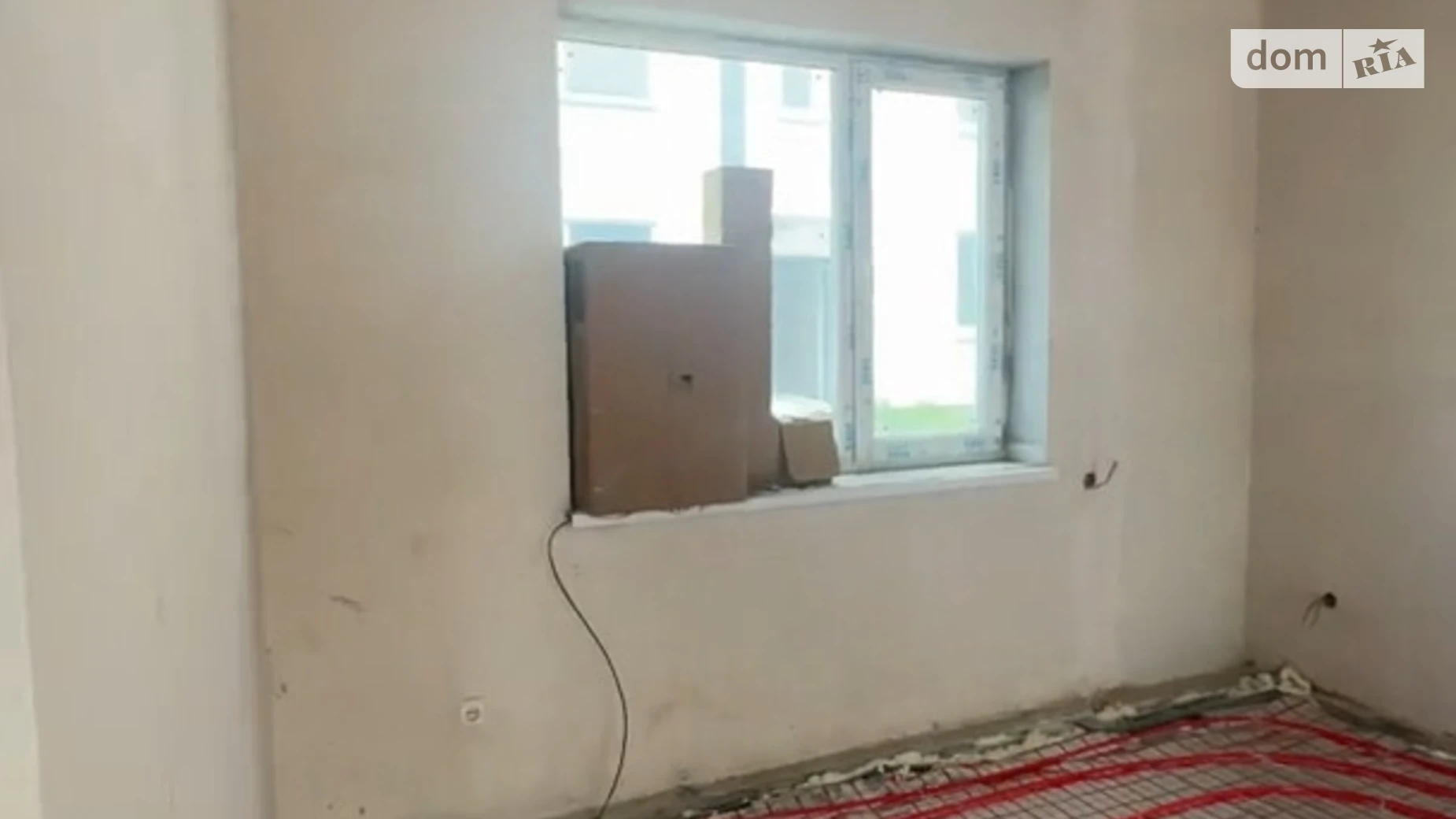 пер. Евгения Сверстюка(Толбухина), 10 Винница, цена: 86000 $ - фото 2