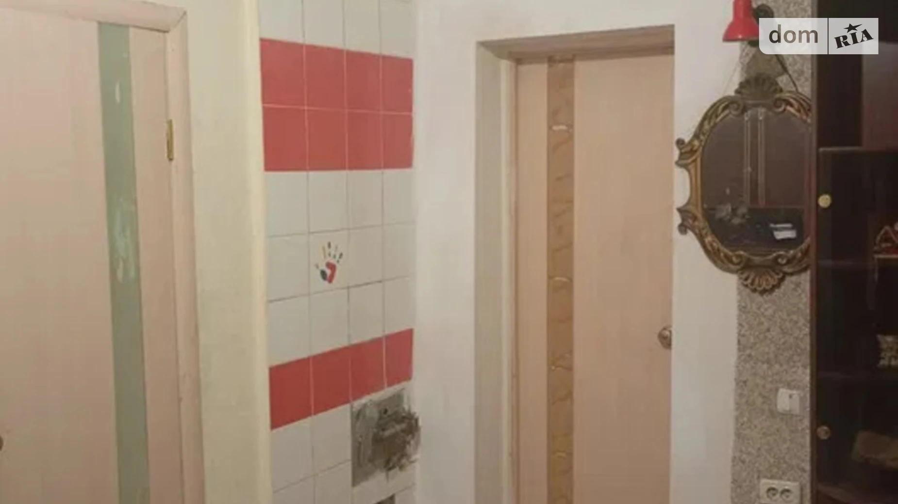 Продается 2-комнатная квартира 40 кв. м в Харькове, ул. Большая Панасовская, 5 - фото 3