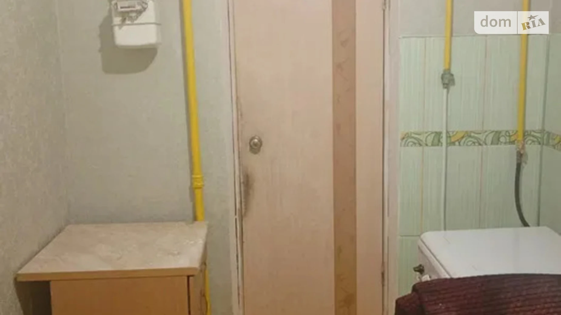Продается 2-комнатная квартира 40 кв. м в Харькове, ул. Большая Панасовская, 5 - фото 4