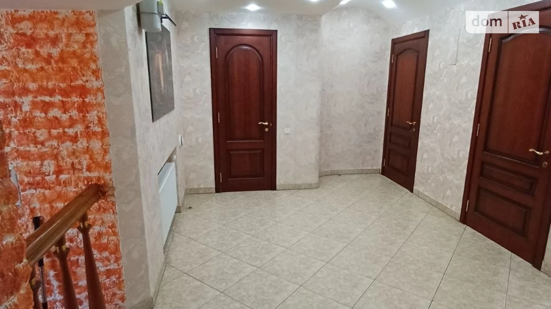 Продается помещения свободного назначения 195 кв. м в 2-этажном здании, цена: 120000 $ - фото 4