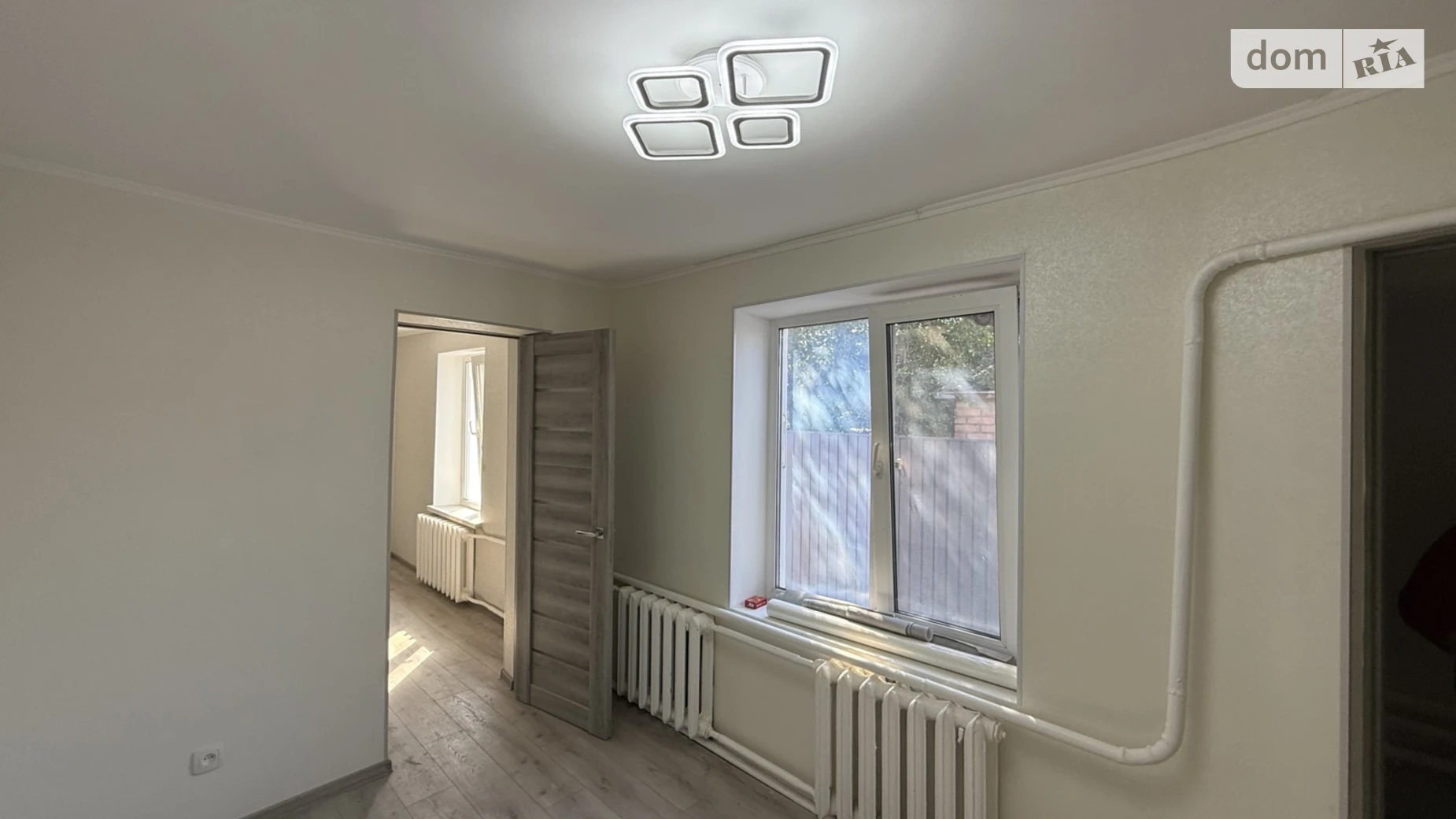Продается часть дома 46.5 кв. м с камином, цена: 62000 $ - фото 2