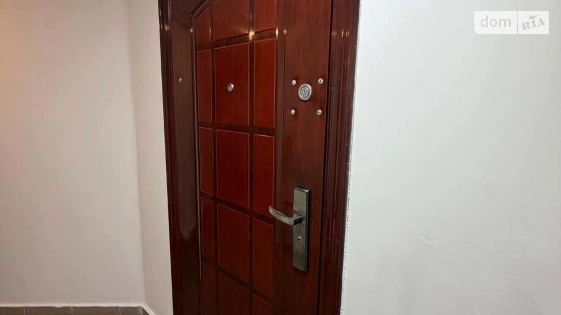 Сдается в аренду офис 45.4 кв. м в бизнес-центре, цена: 16000 грн - фото 3
