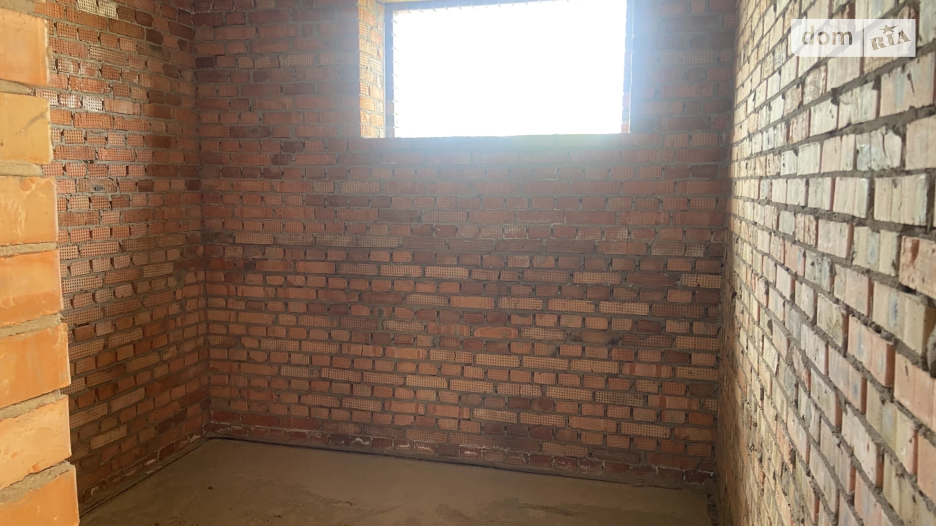 Продается дом на 2 этажа 82 кв. м с верандой, цена: 82000 $ - фото 4