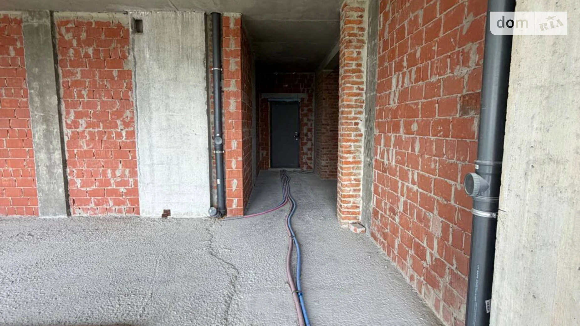 Продается 2-комнатная квартира 71 кв. м в Харькове, ул. Сокольническая, 26 - фото 5