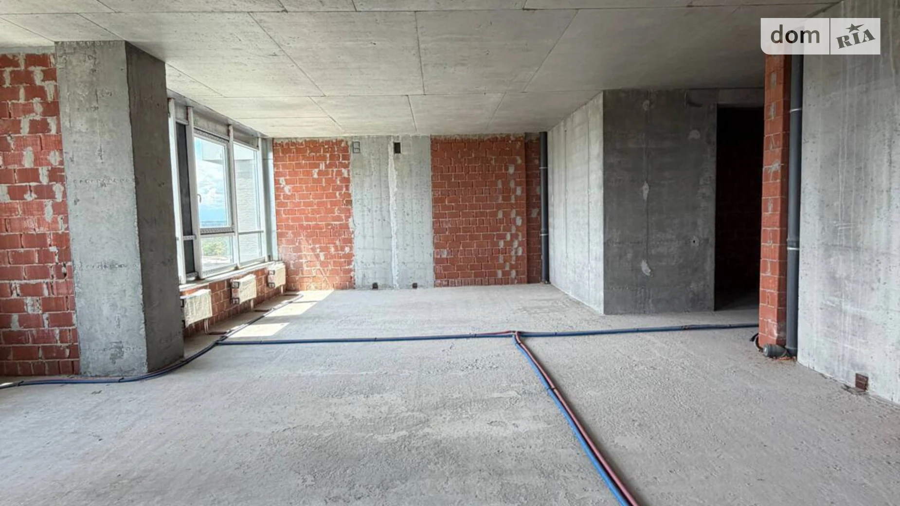 Продается 3-комнатная квартира 91 кв. м в Харькове, ул. Сокольницкая, 26 - фото 4