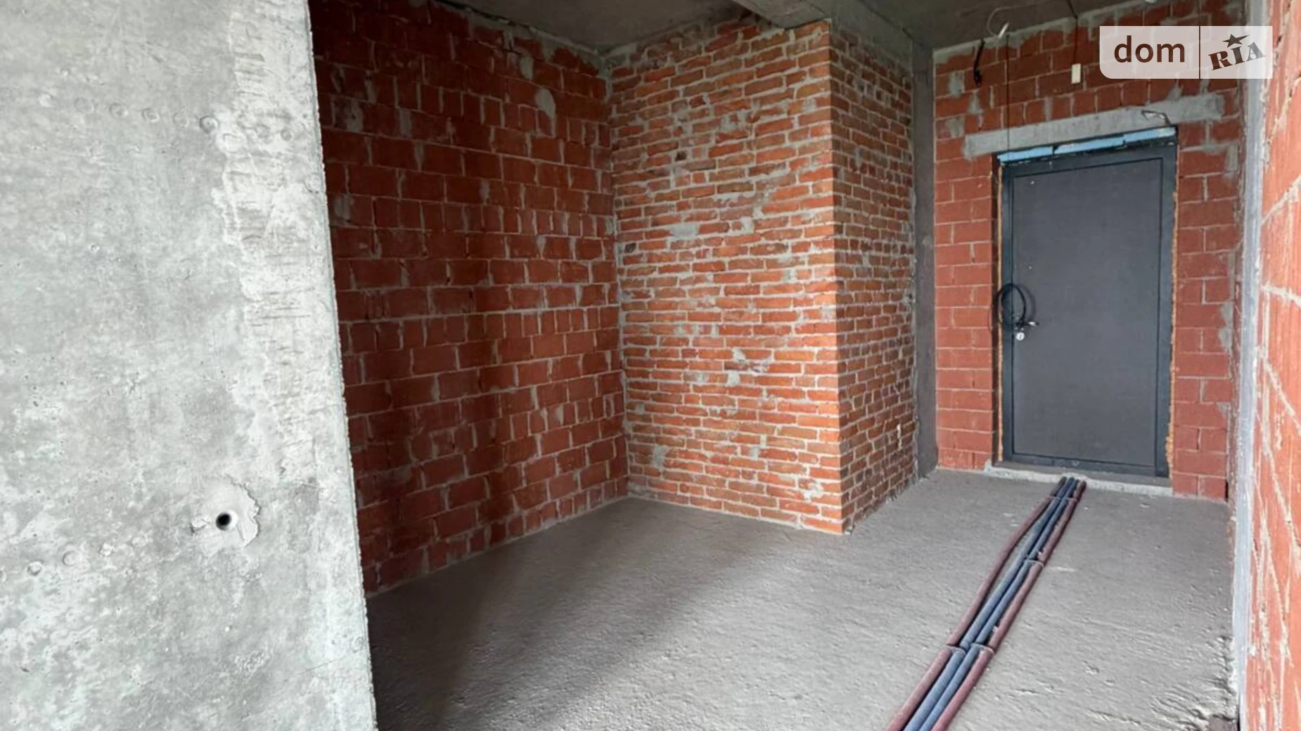 Продается 3-комнатная квартира 91 кв. м в Харькове, ул. Сокольницкая, 26 - фото 5