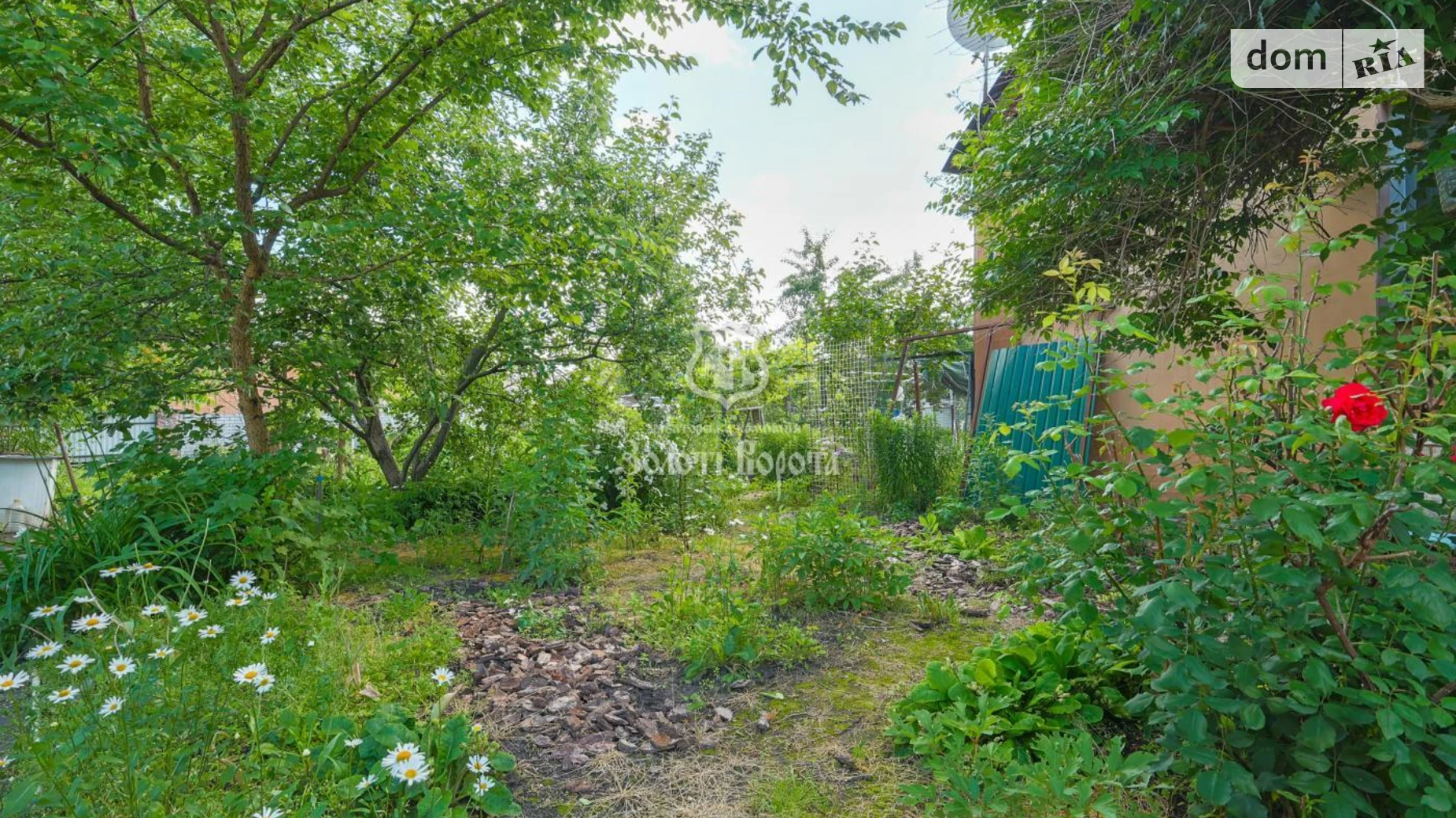 Продается одноэтажный дом 87.9 кв. м с бассейном, цена: 85000 $ - фото 2