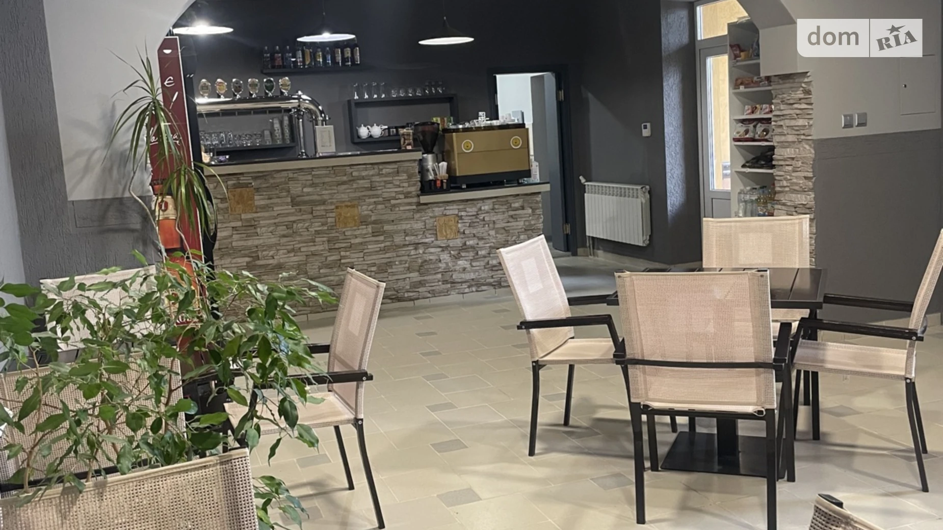 Продается помещения свободного назначения 246 кв. м в 2-этажном здании, цена: 135000 $ - фото 4