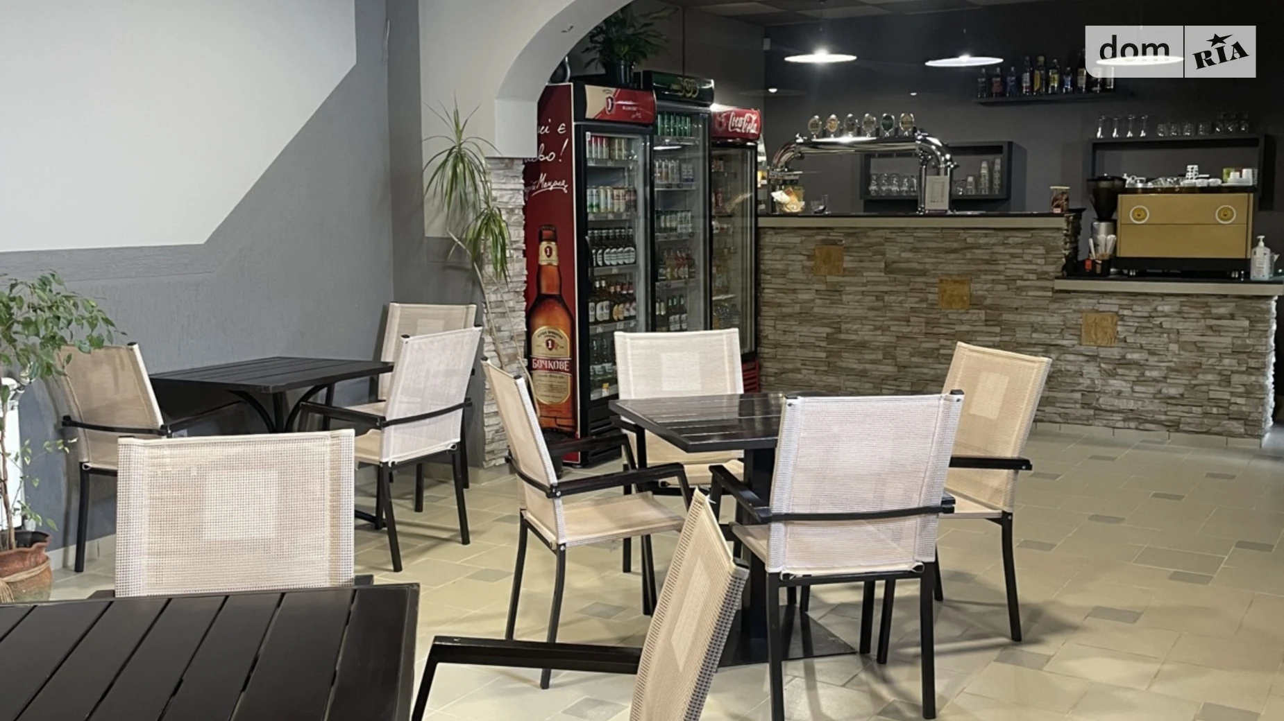 Продается помещения свободного назначения 246 кв. м в 2-этажном здании, цена: 135000 $ - фото 5