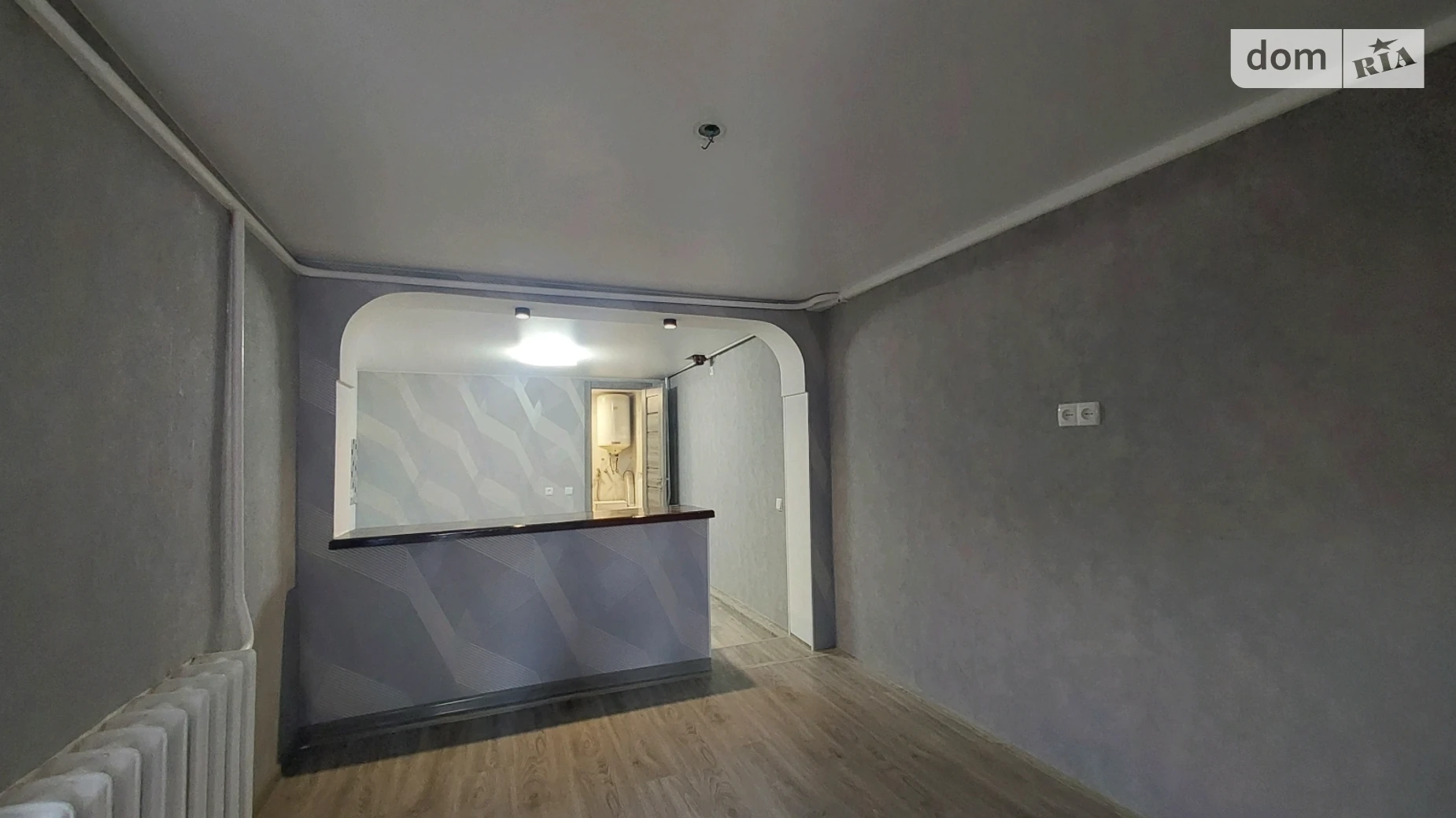 Продается часть дома 46.4 кв. м с верандой, цена: 67000 $ - фото 5