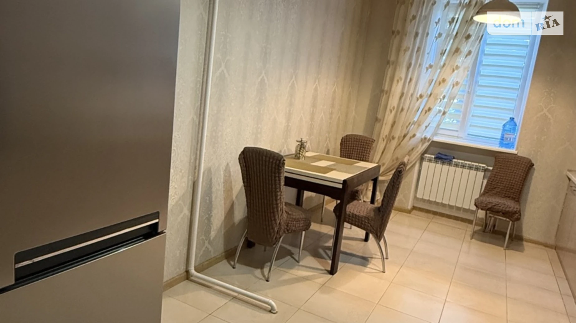 Продается 3-комнатная квартира 73.6 кв. м в Полтаве, ул. Кукоби Анатолия, 47 - фото 4