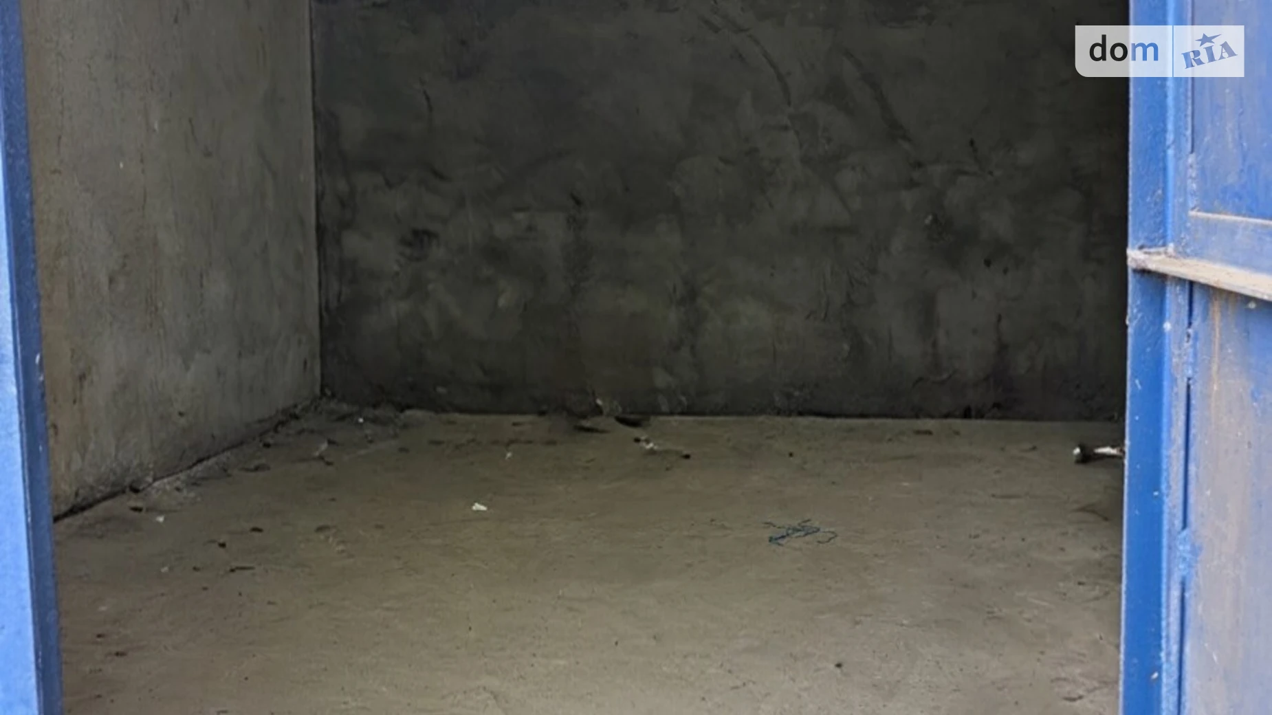 Сдается в аренду отдельно стоящий гараж универсальный на 24 кв. м, цена: 150 € - фото 3