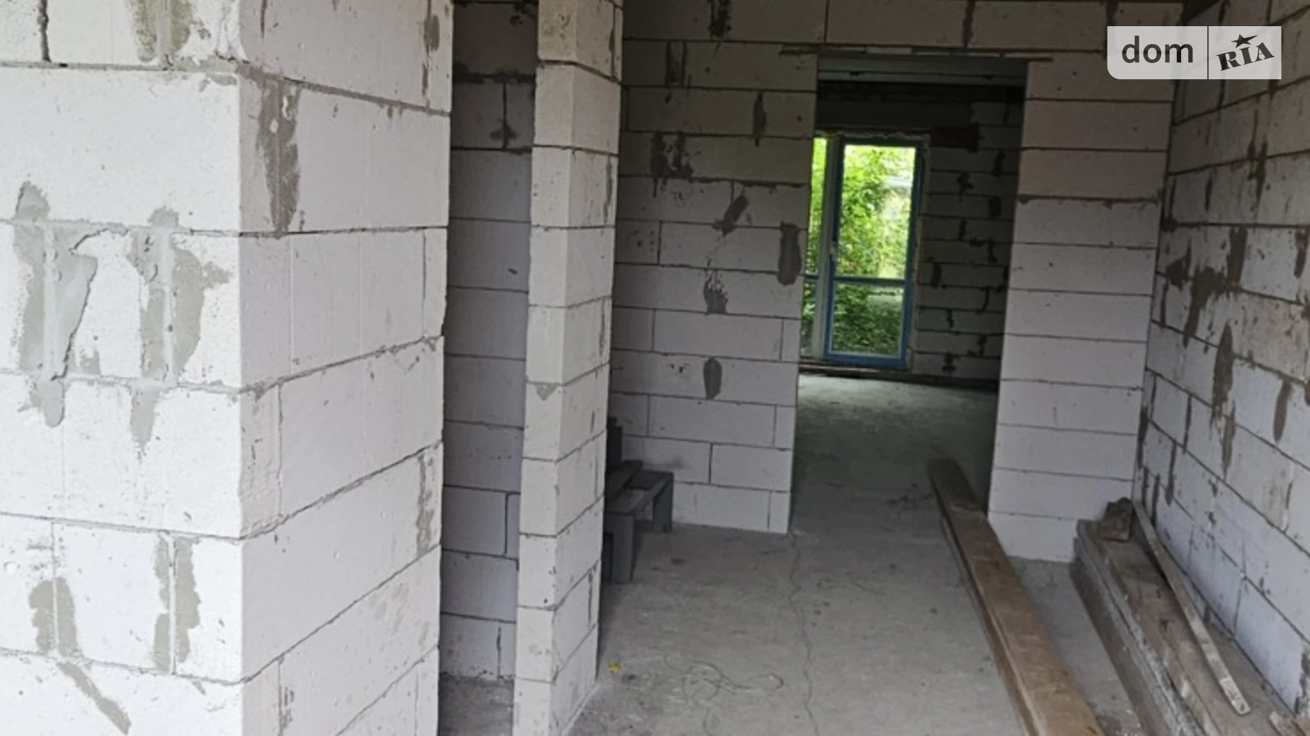 ул. Медовая Пятничаны Винница, цена: 38000 $ - фото 4