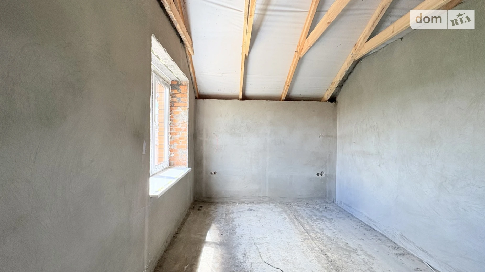 Продается дом на 2 этажа 105 кв. м с камином, цена: 100000 $ - фото 4