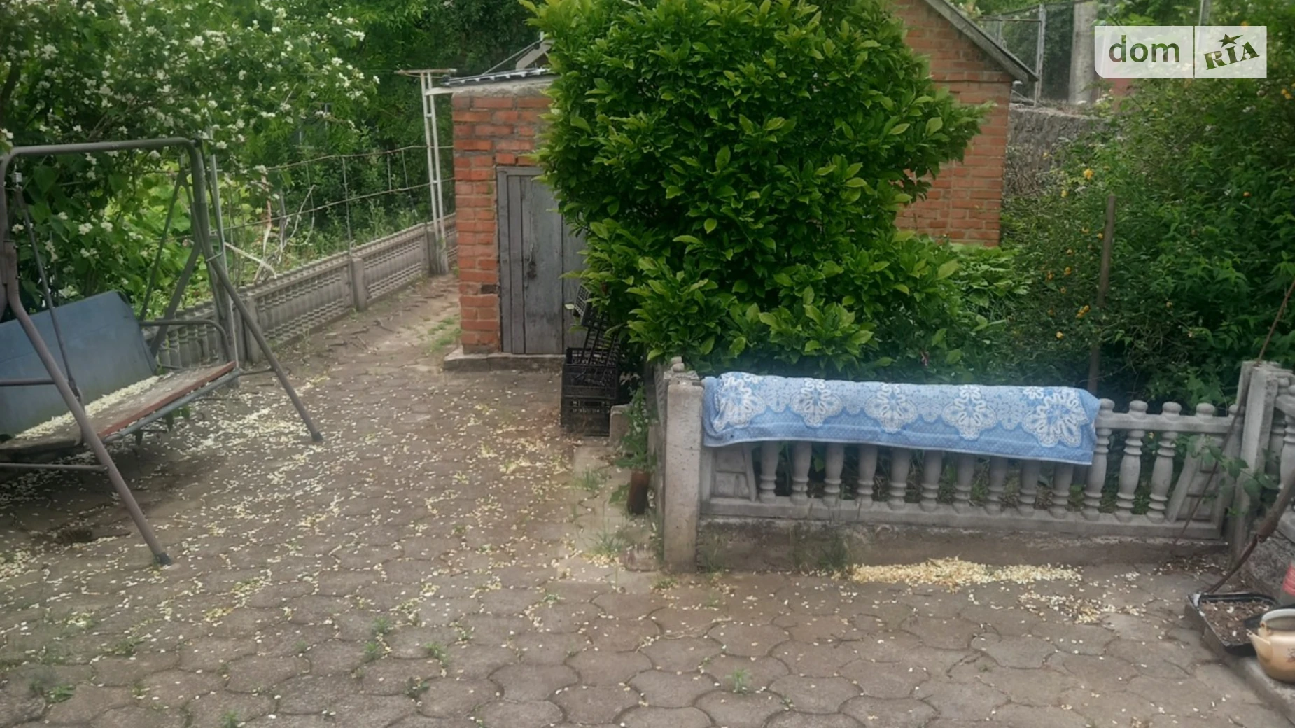 Продается одноэтажный дом 70 кв. м с гаражом, цена: 85000 $ - фото 3