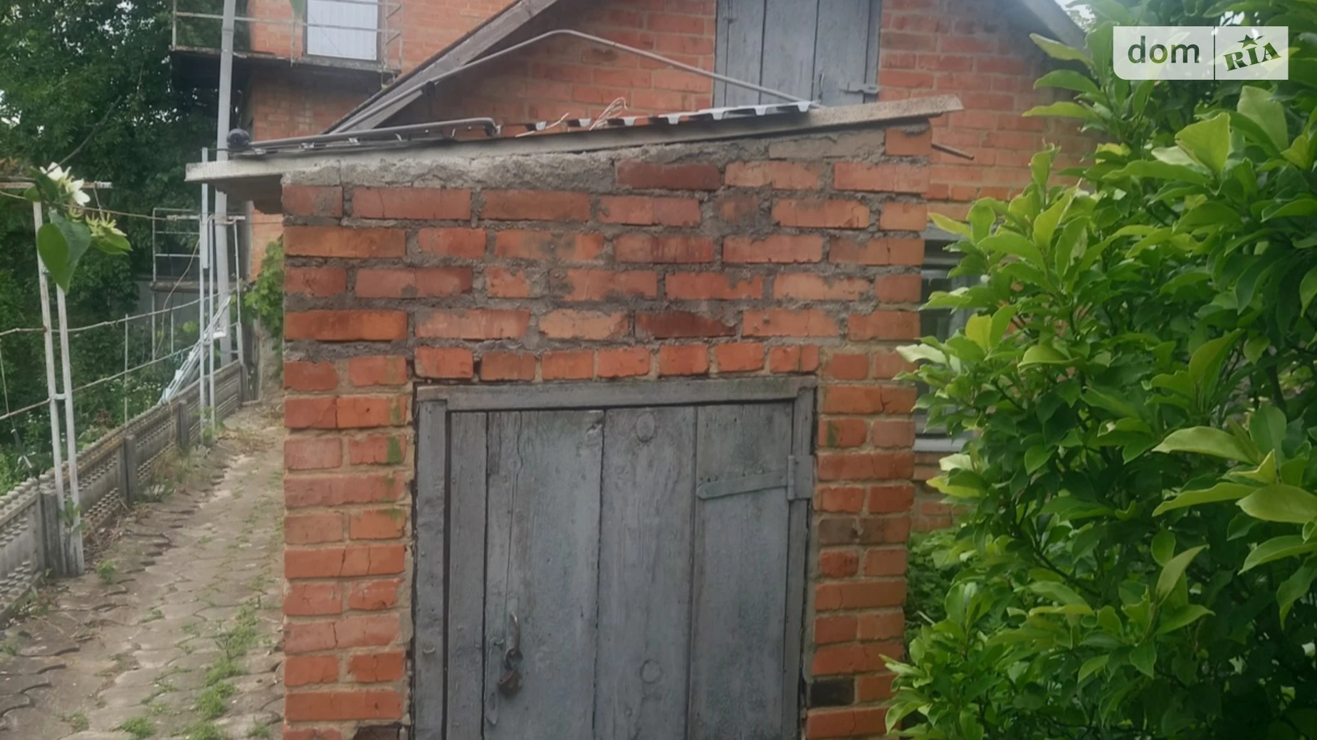 Продается одноэтажный дом 70 кв. м с гаражом, цена: 85000 $ - фото 4