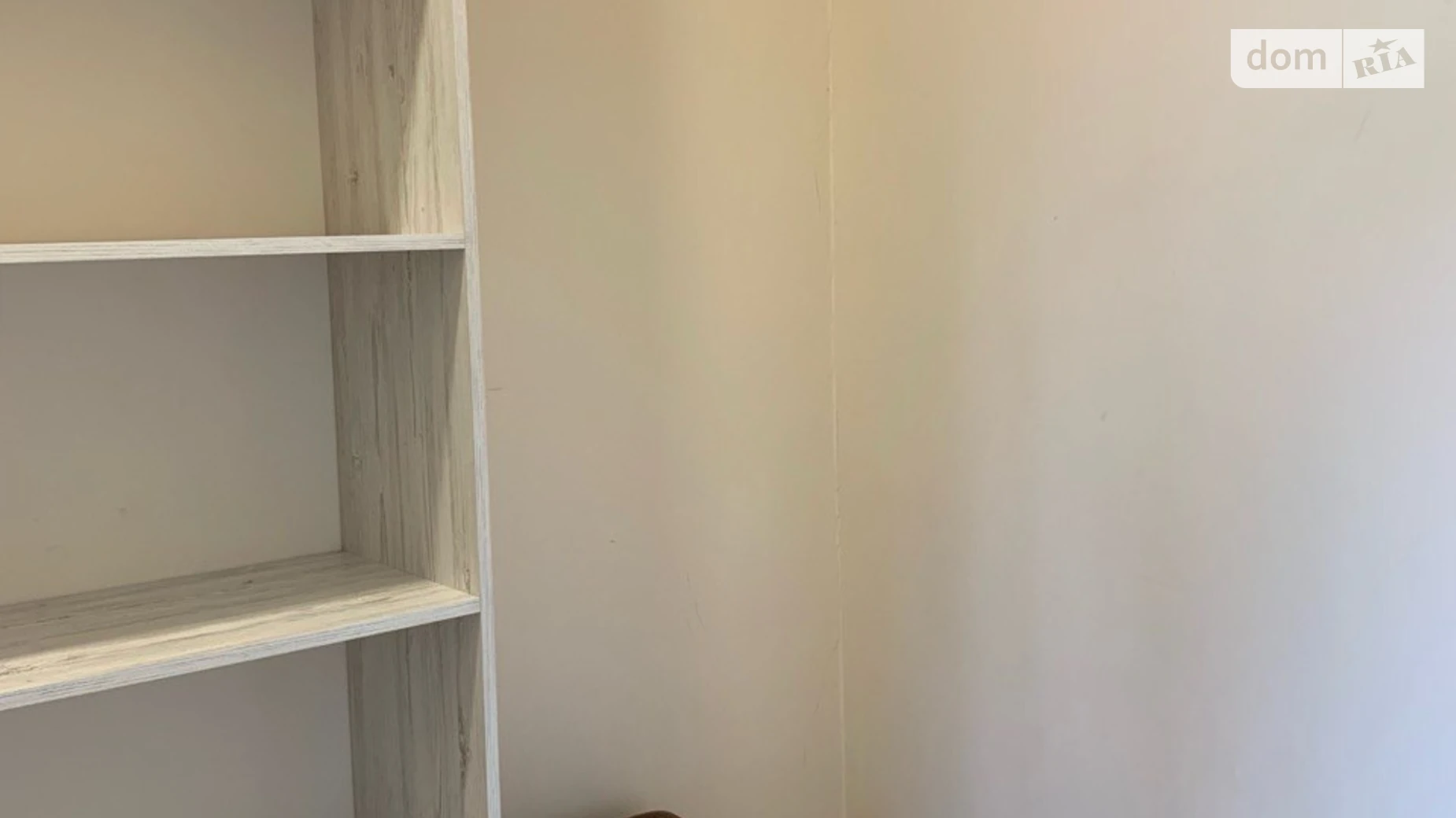 Продается 1-комнатная квартира 43.7 кв. м в Днепре, ул. Беляева Замполита, 8А - фото 4
