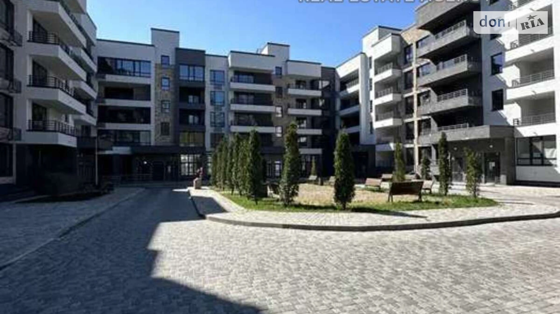 Продается 3-комнатная квартира 76.8 кв. м в Киеве, ул. Квитки Цисык, 32 - фото 4