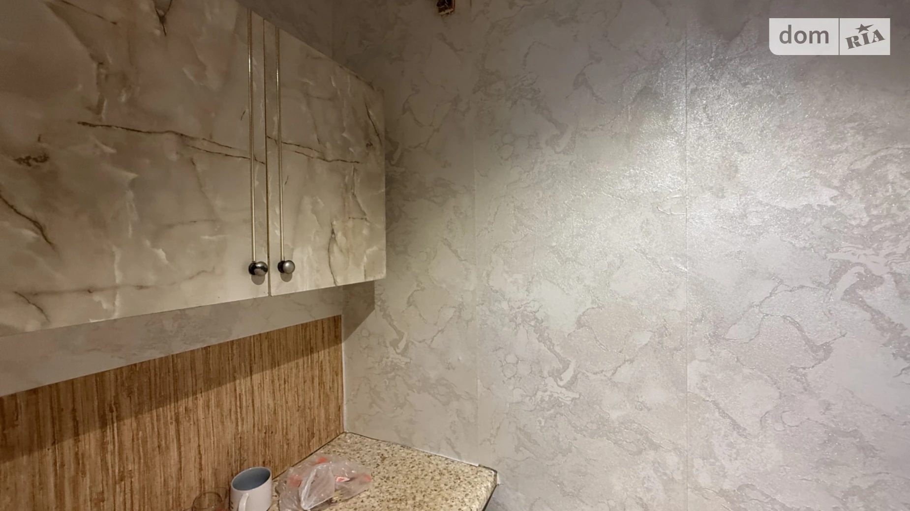 Продается 2-комнатная квартира 53 кв. м в Одессе, ул. Новикова - фото 2