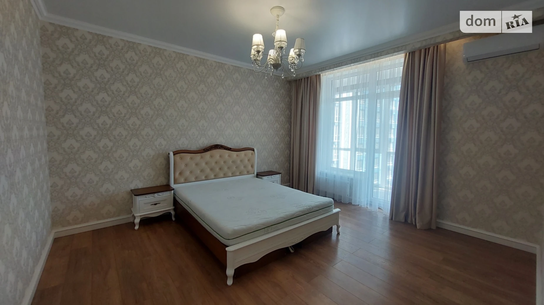 Продається 2-кімнатна квартира 64.1 кв. м у Одесі, вул. Георгія Липського(Толбухіна), 135Б - фото 5