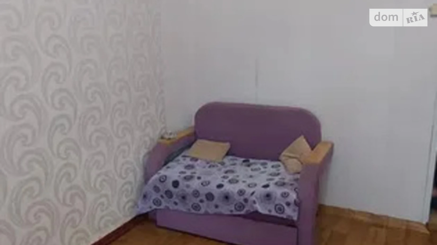 Продается комната 20 кв. м в Харькове, цена: 6500 $ - фото 3