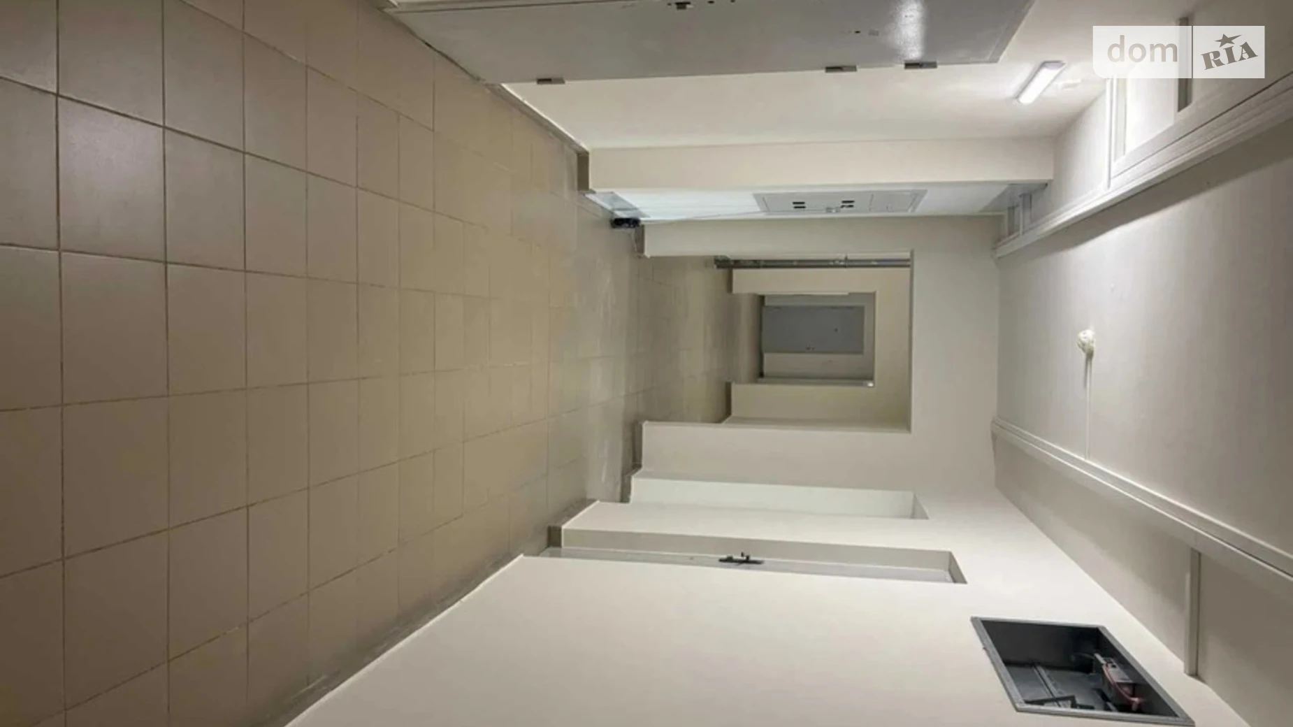 Продается 2-комнатная квартира 66.83 кв. м в Киеве, ул. Бориса Гмыри, 22 - фото 4