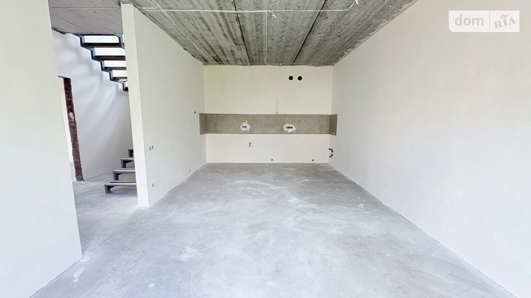 Продается дом на 2 этажа 125 кв. м с беседкой, цена: 125000 $ - фото 2