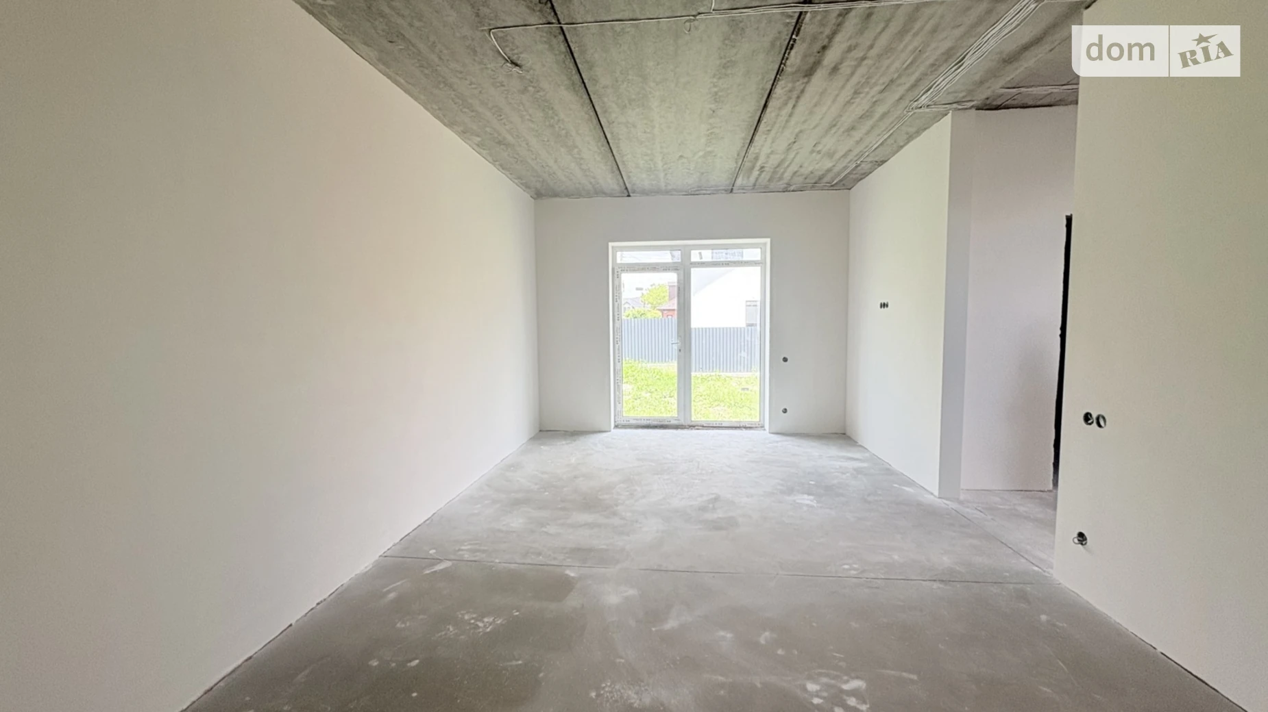 Продается дом на 2 этажа 125 кв. м с беседкой, цена: 125000 $ - фото 3