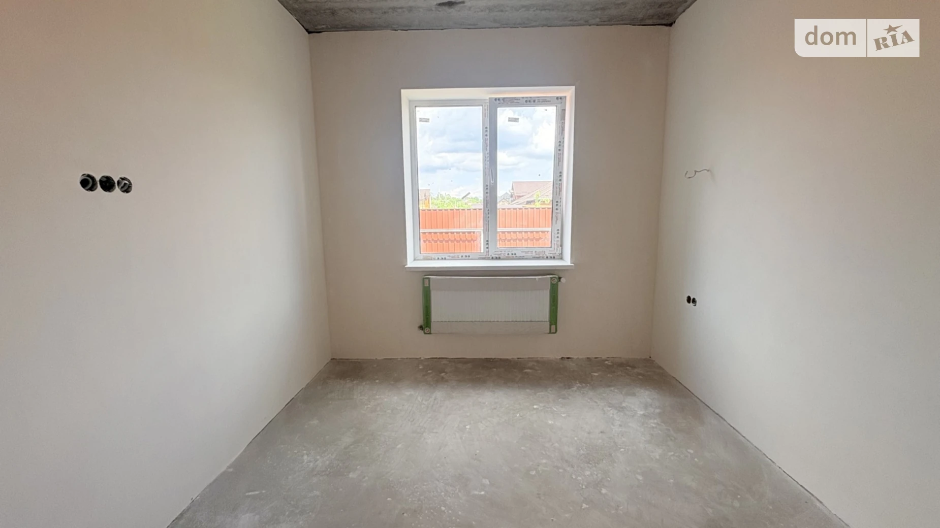 Продается дом на 2 этажа 125 кв. м с беседкой, цена: 125000 $ - фото 4
