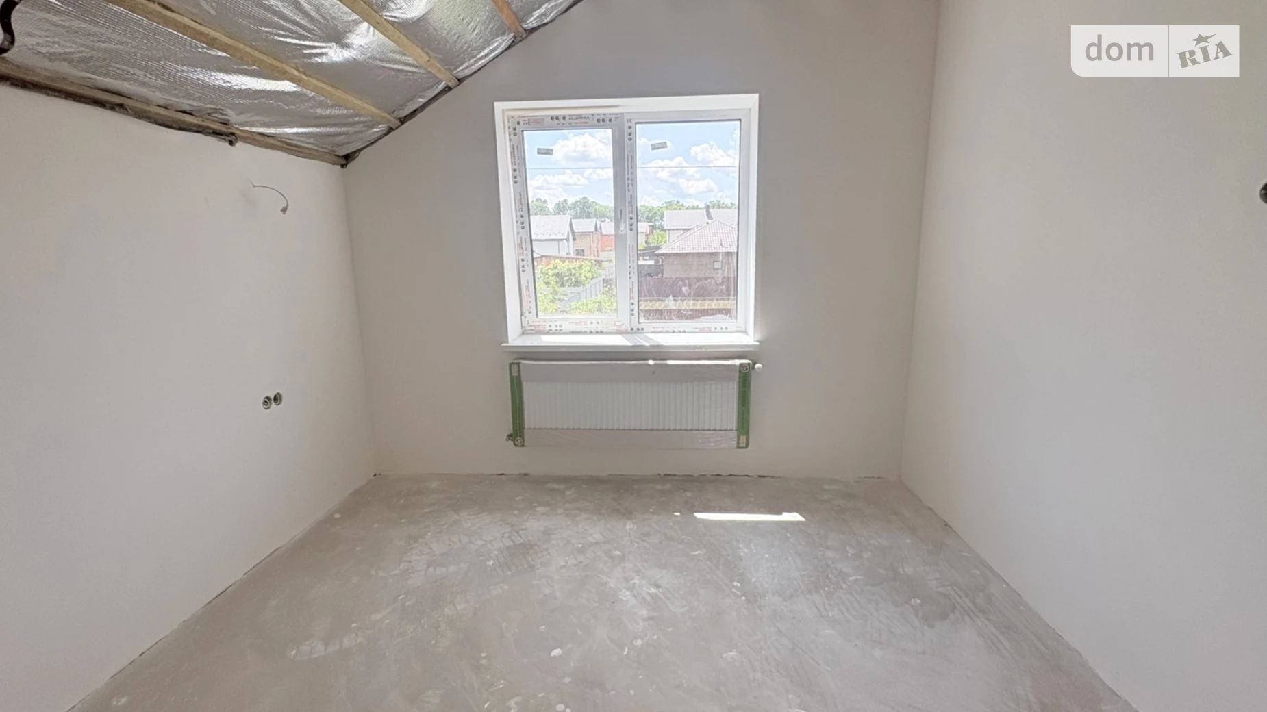 Продается дом на 2 этажа 125 кв. м с беседкой, цена: 125000 $ - фото 5