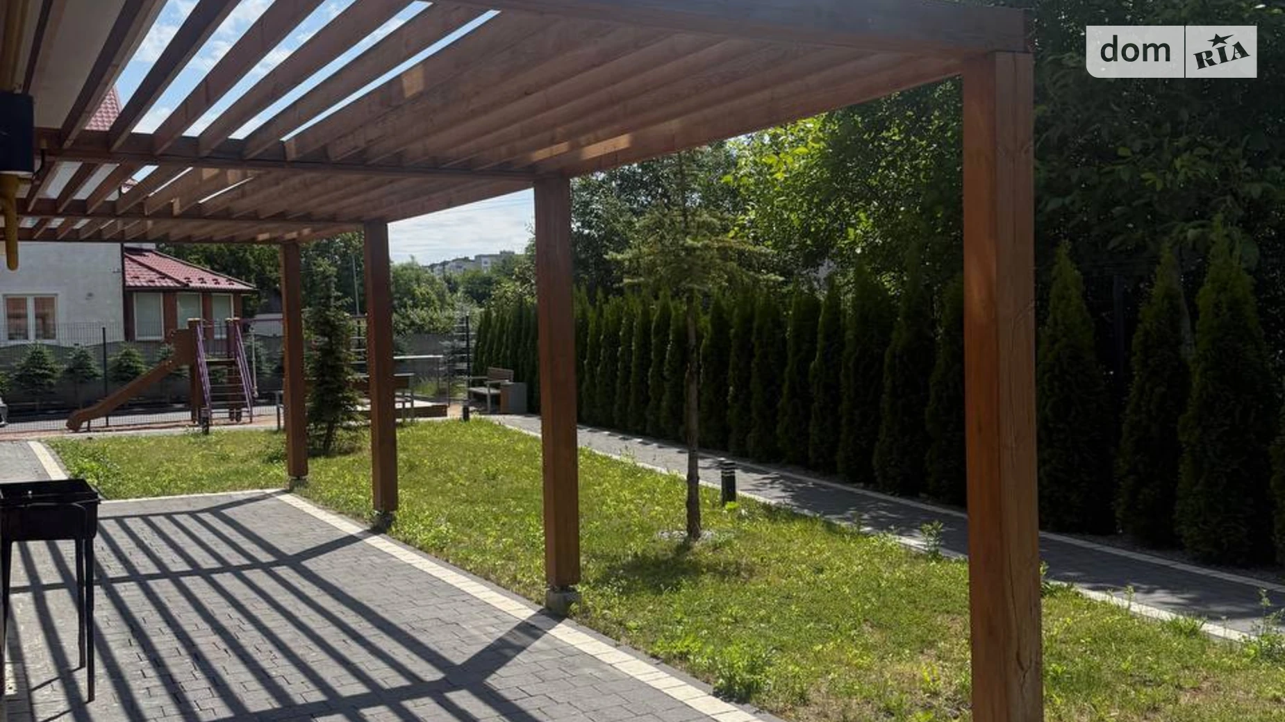 Продается 2-комнатная квартира 81.9 кв. м в Львове, ул. Брюховицкая - фото 3