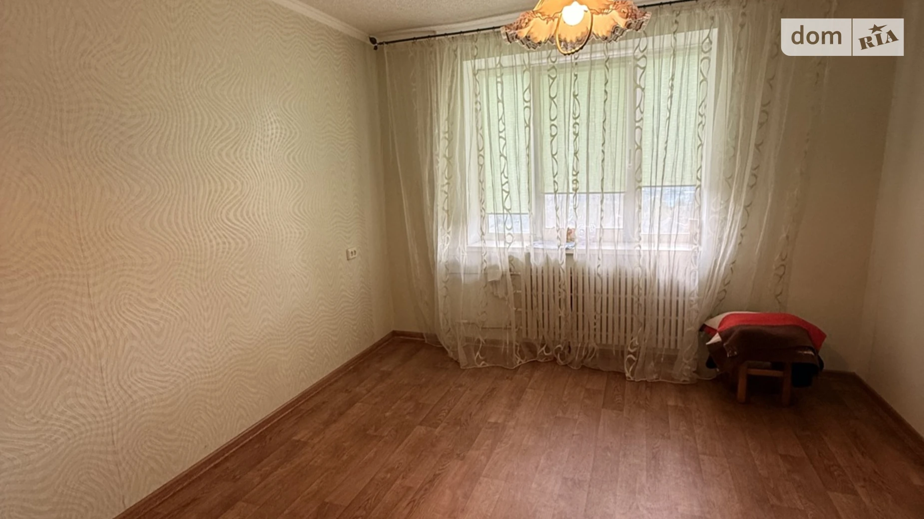 Продается комната 40 кв. м в Харькове, цена: 10500 $ - фото 2