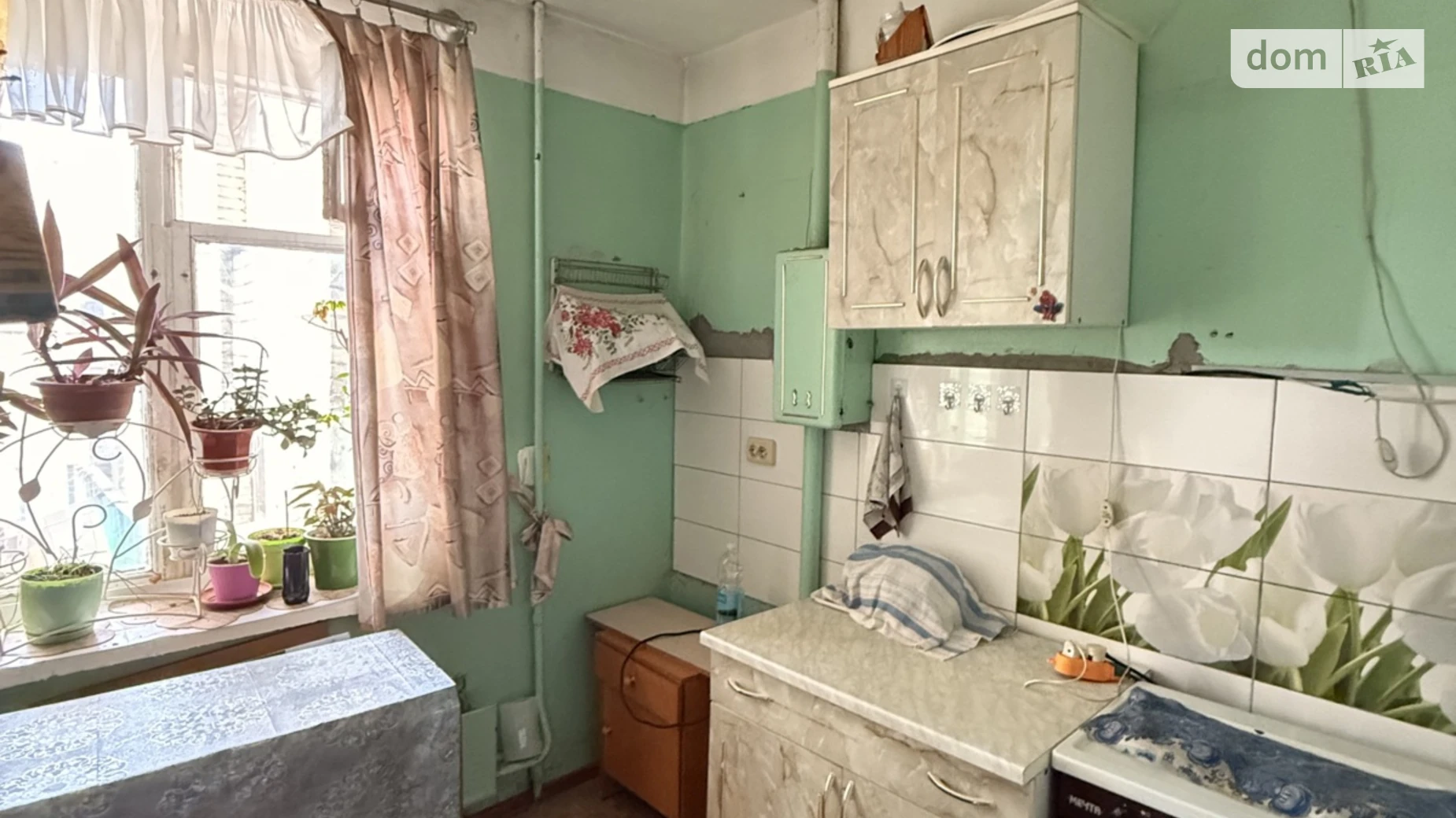 Продается комната 40 кв. м в Харькове, цена: 10500 $ - фото 3
