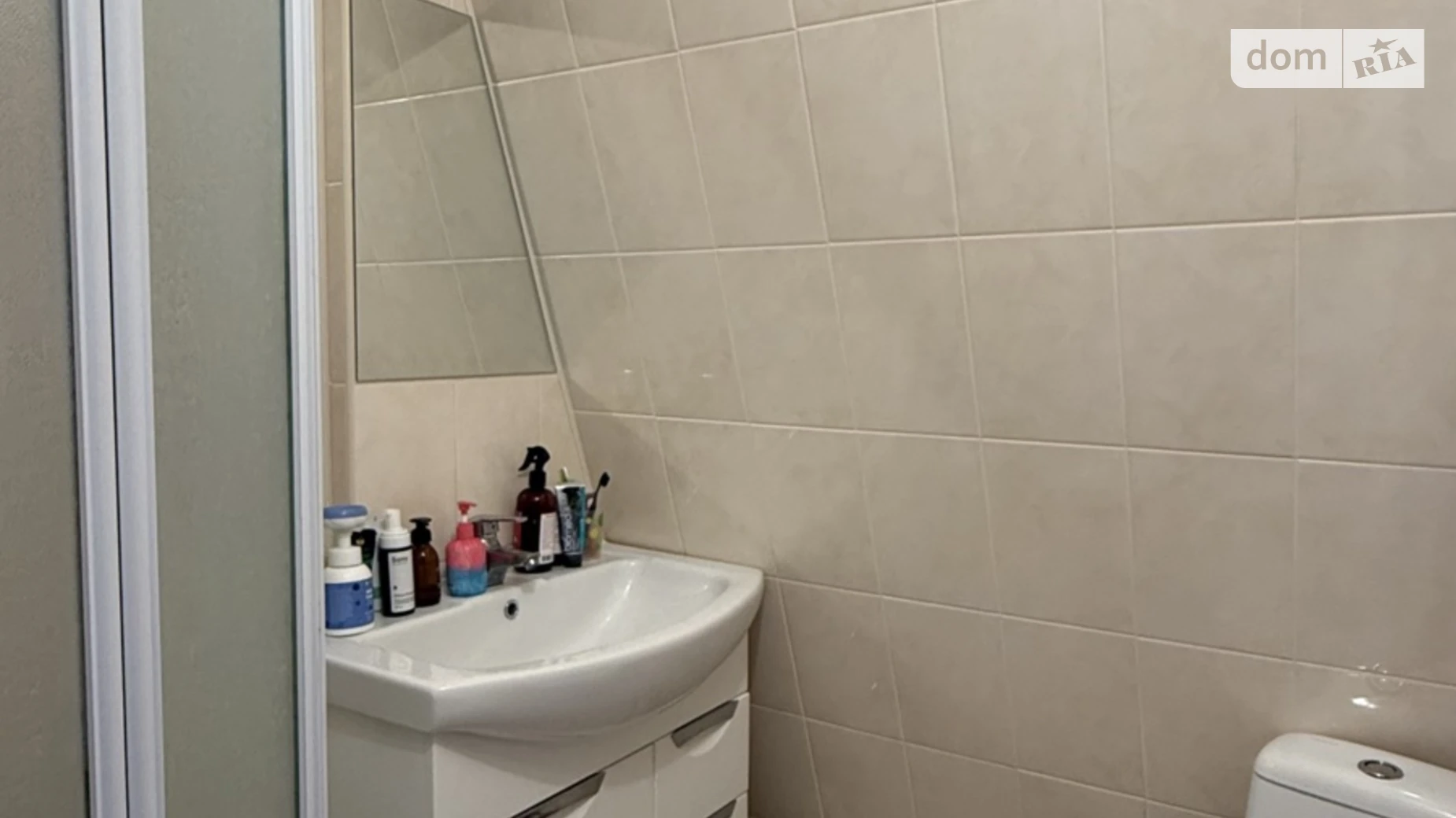 Продается дом на 2 этажа 190.4 кв. м с беседкой, цена: 124000 $ - фото 5