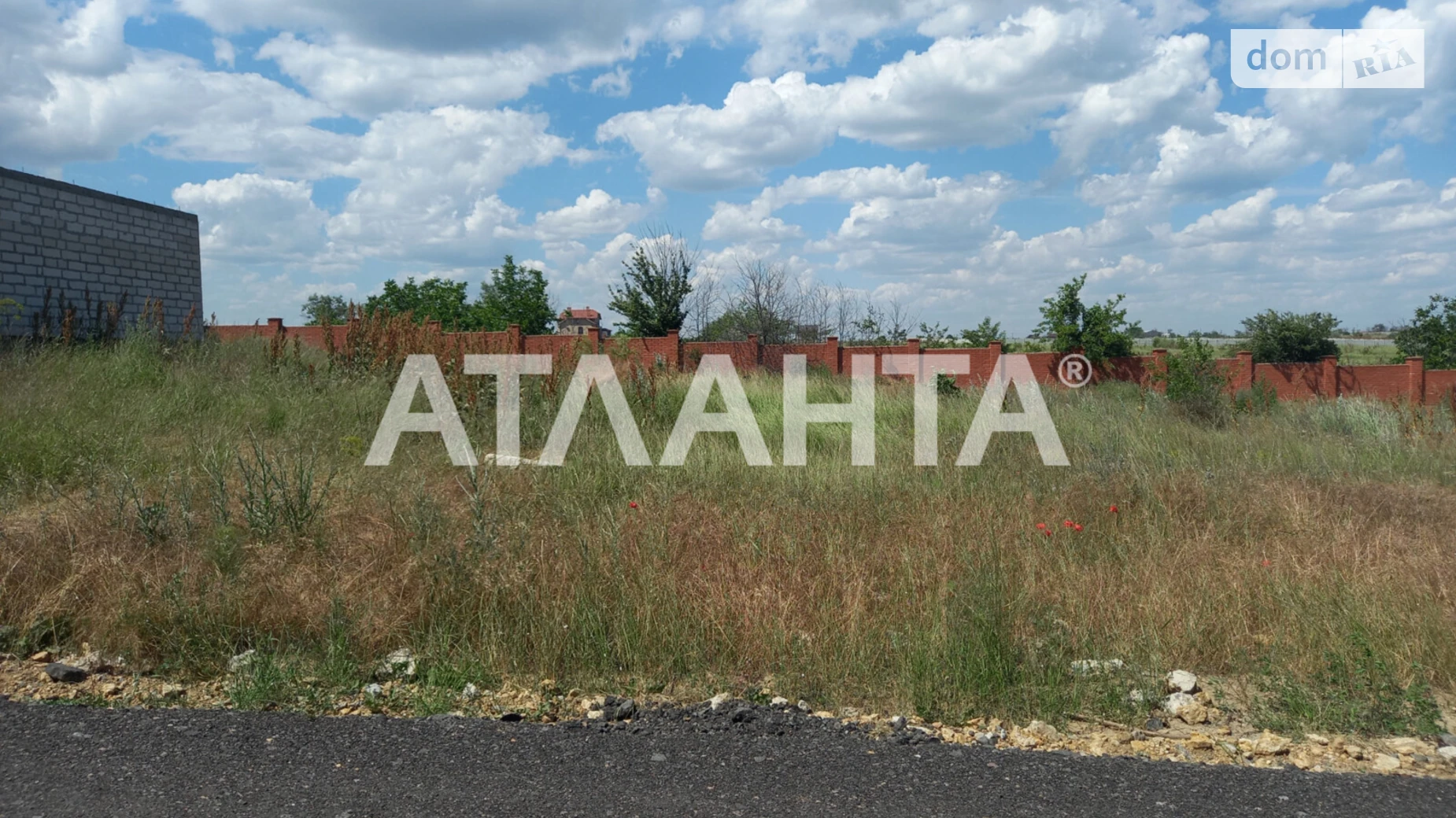 Продається земельна ділянка 7 соток у Одеській області, цена: 28500 $ - фото 2