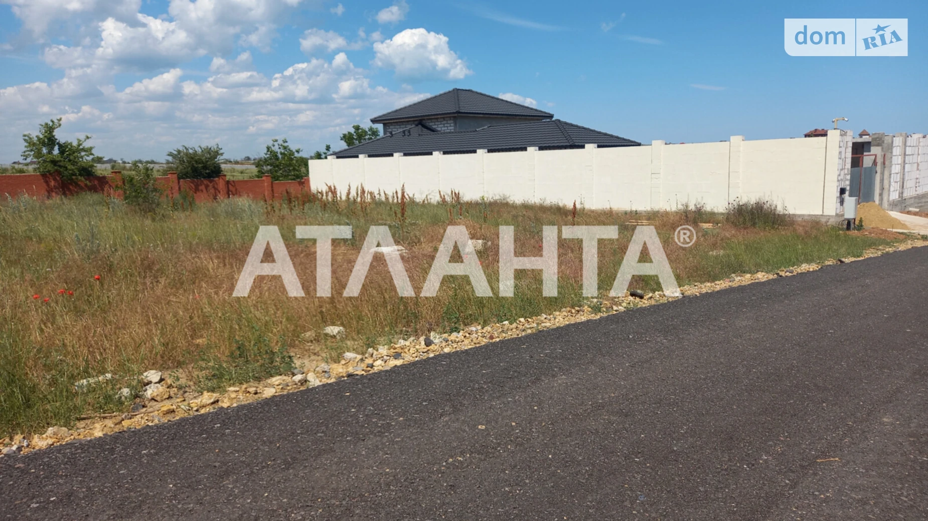 Продається земельна ділянка 7 соток у Одеській області, цена: 28500 $ - фото 3