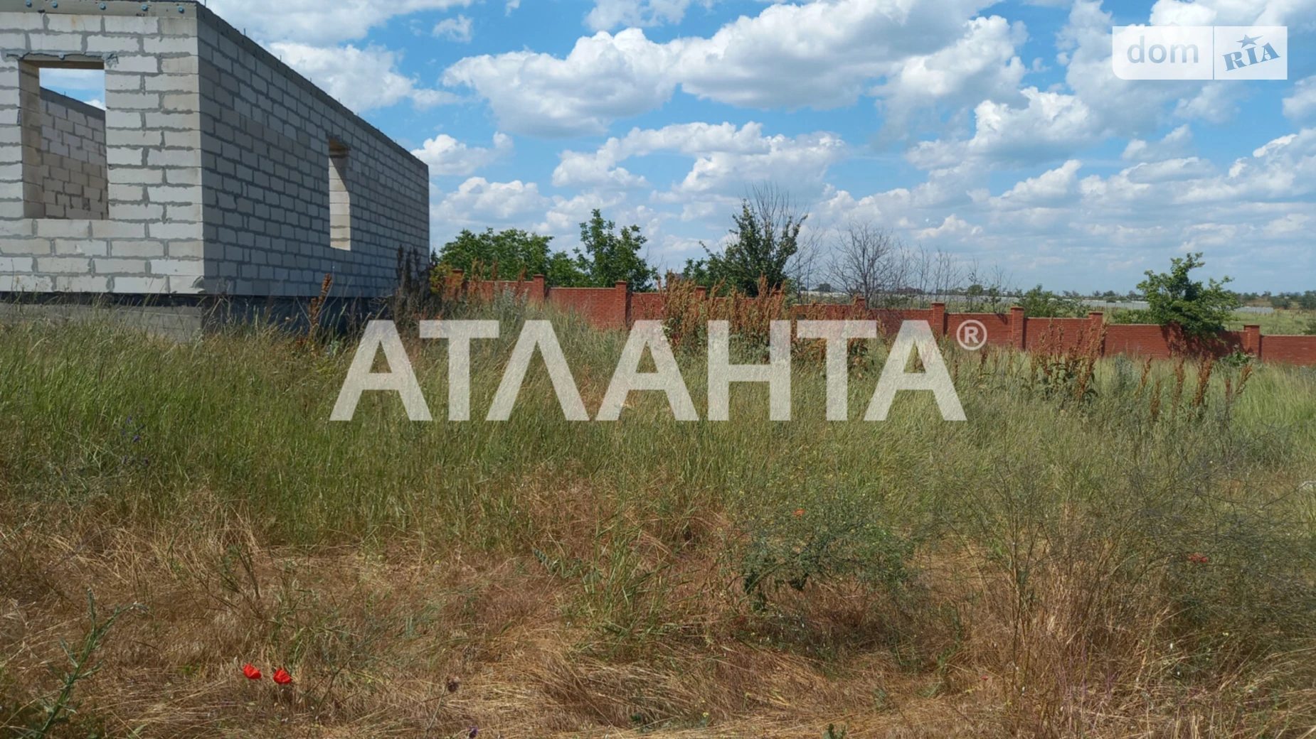Продається земельна ділянка 7 соток у Одеській області, цена: 28500 $ - фото 4