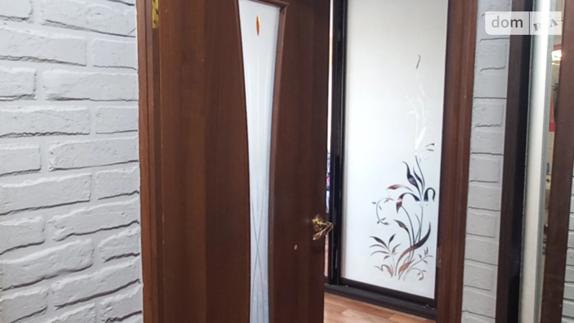 Продается 3-комнатная квартира 61.3 кв. м в Харькове, ул. Залютинская, 2 - фото 4