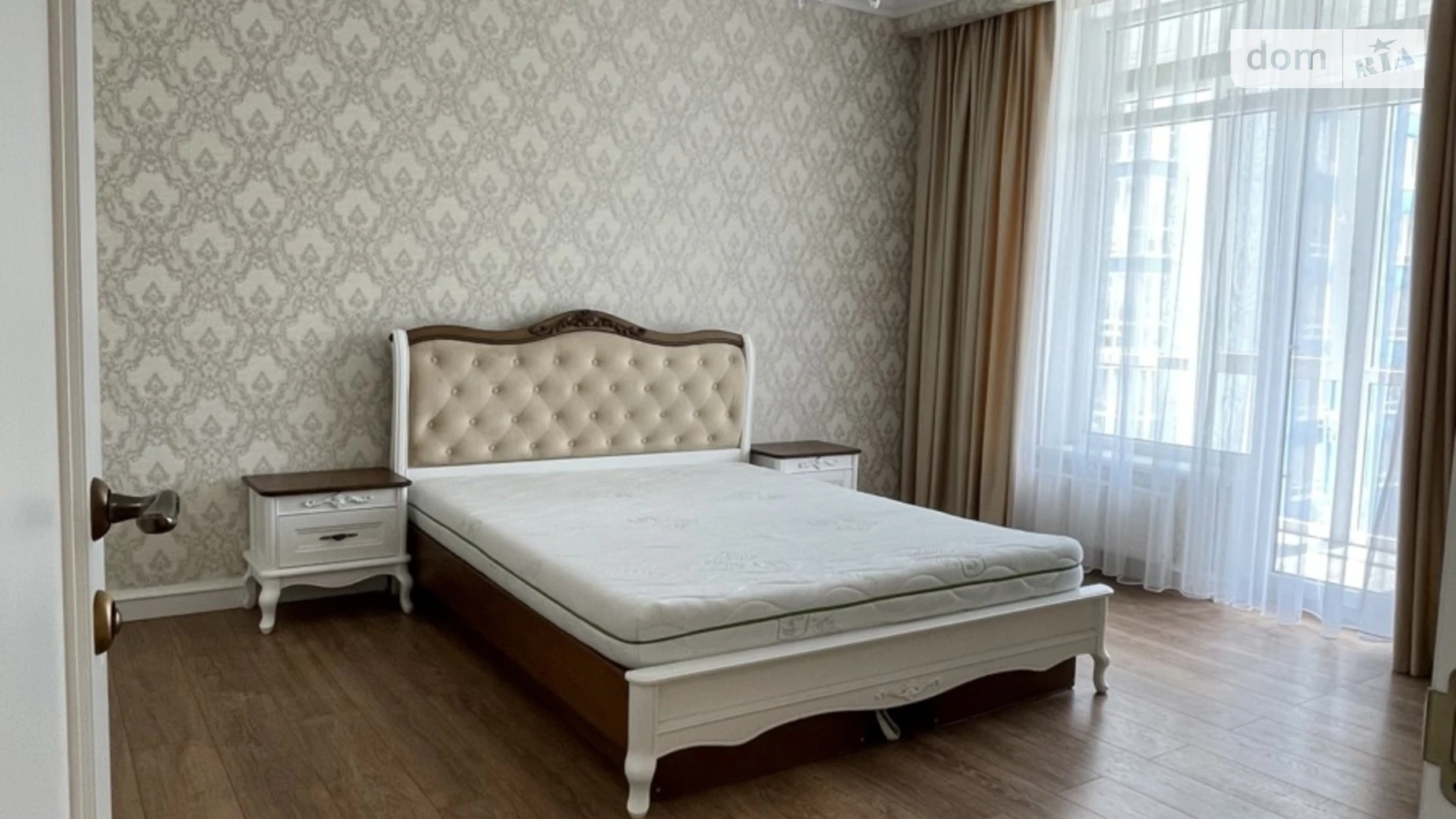 Продається 2-кімнатна квартира 65 кв. м у Одесі, вул. Георгія Липського(Толбухіна) - фото 4
