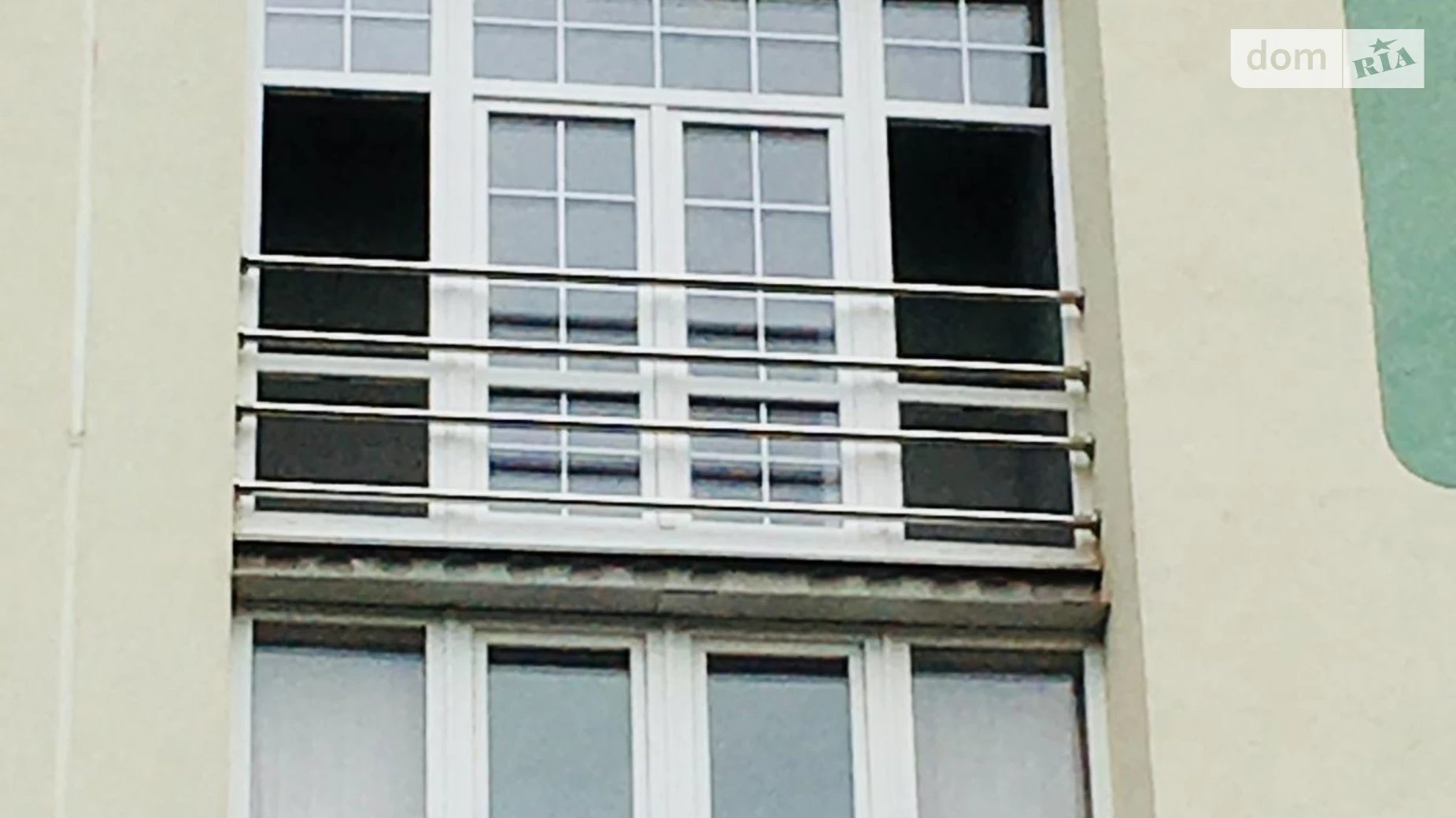 Продается 2-комнатная квартира 66.7 кв. м в Виннице, ул. Зодчих - фото 3