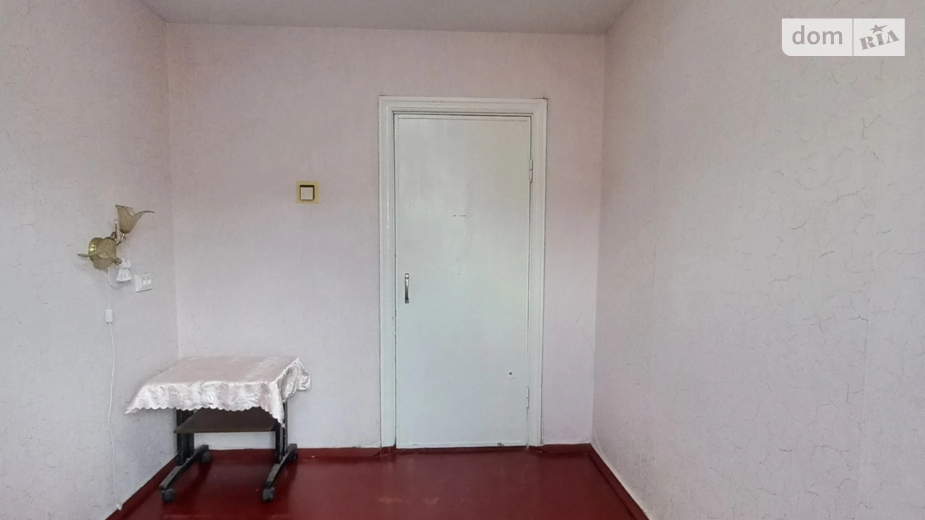 Продается 2-комнатная квартира 48 кв. м в Жмеринке, ул. Соборная(Ленина) - фото 5